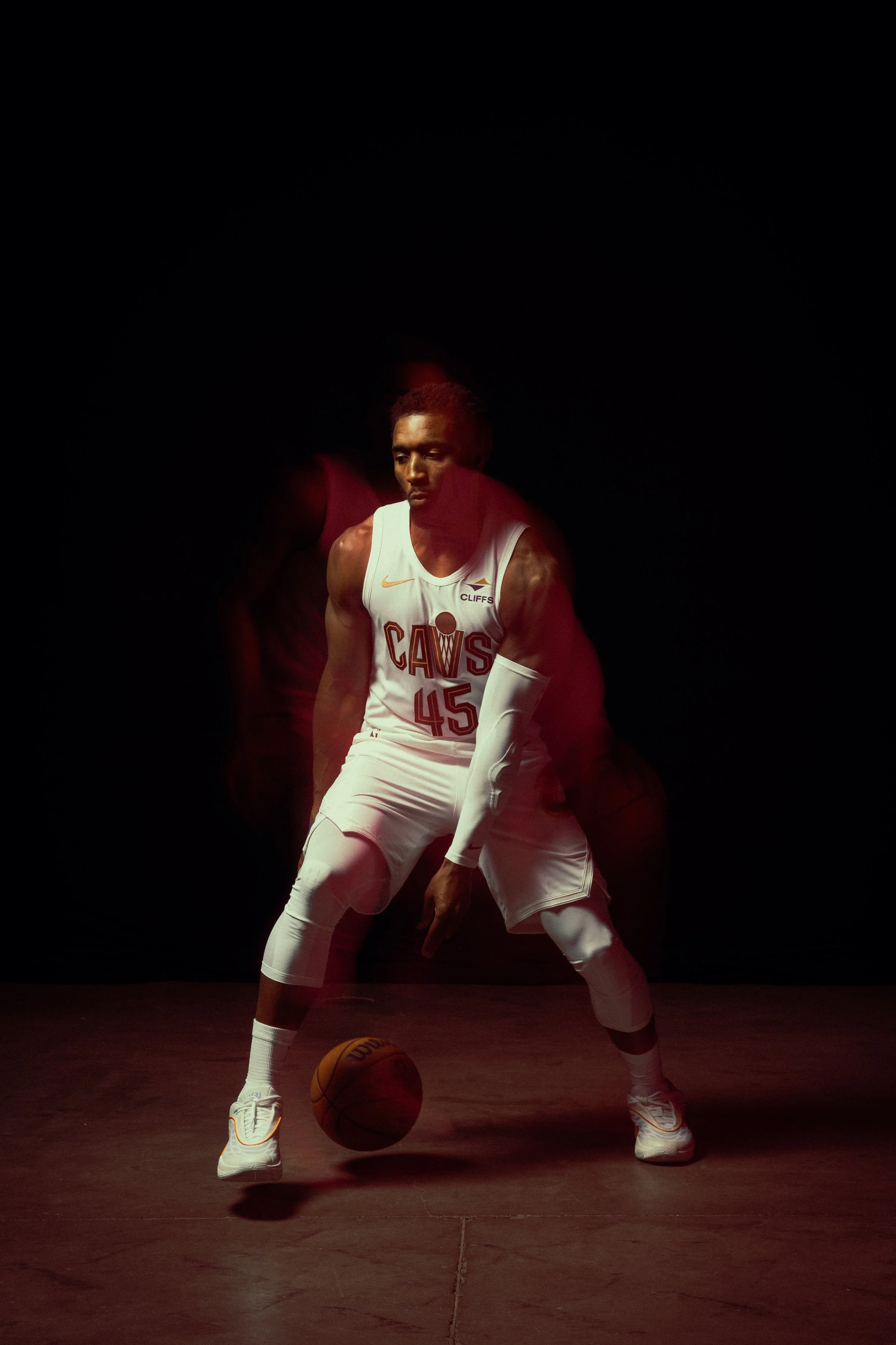 260928_CAVS_MEDIA_DAY_26-27-275.jpg