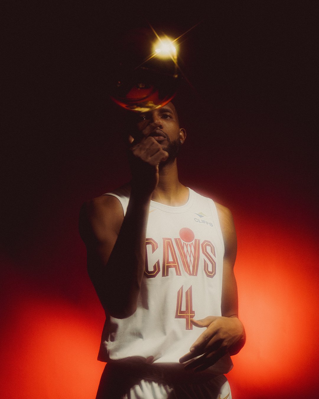 CAVS-PLAYOFFS-BTS-CAROUSEL_04.jpg