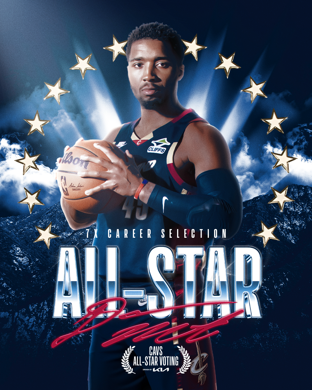 10630546622-ALL-STAR-2026-Starter1080x1350.png