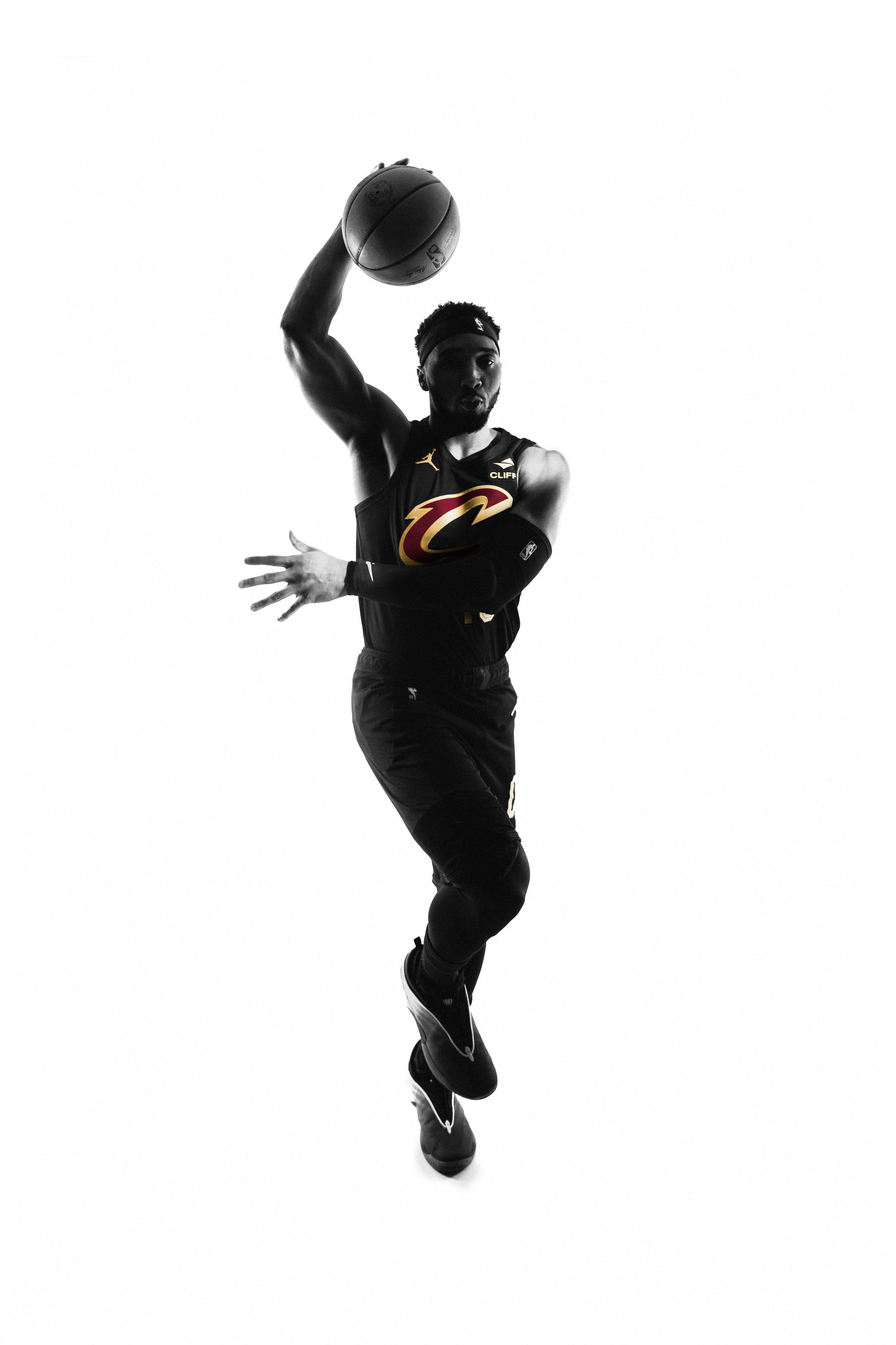 MITCHELL 2.jpg