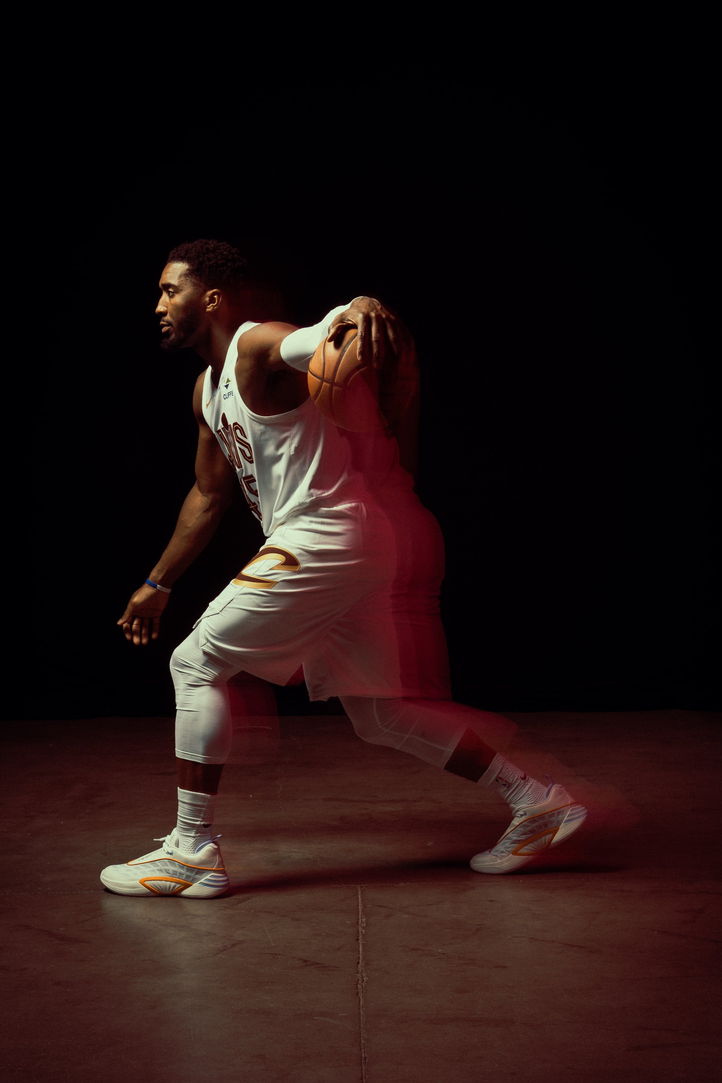 260928_CAVS_MEDIA_DAY_26-27-266.jpg