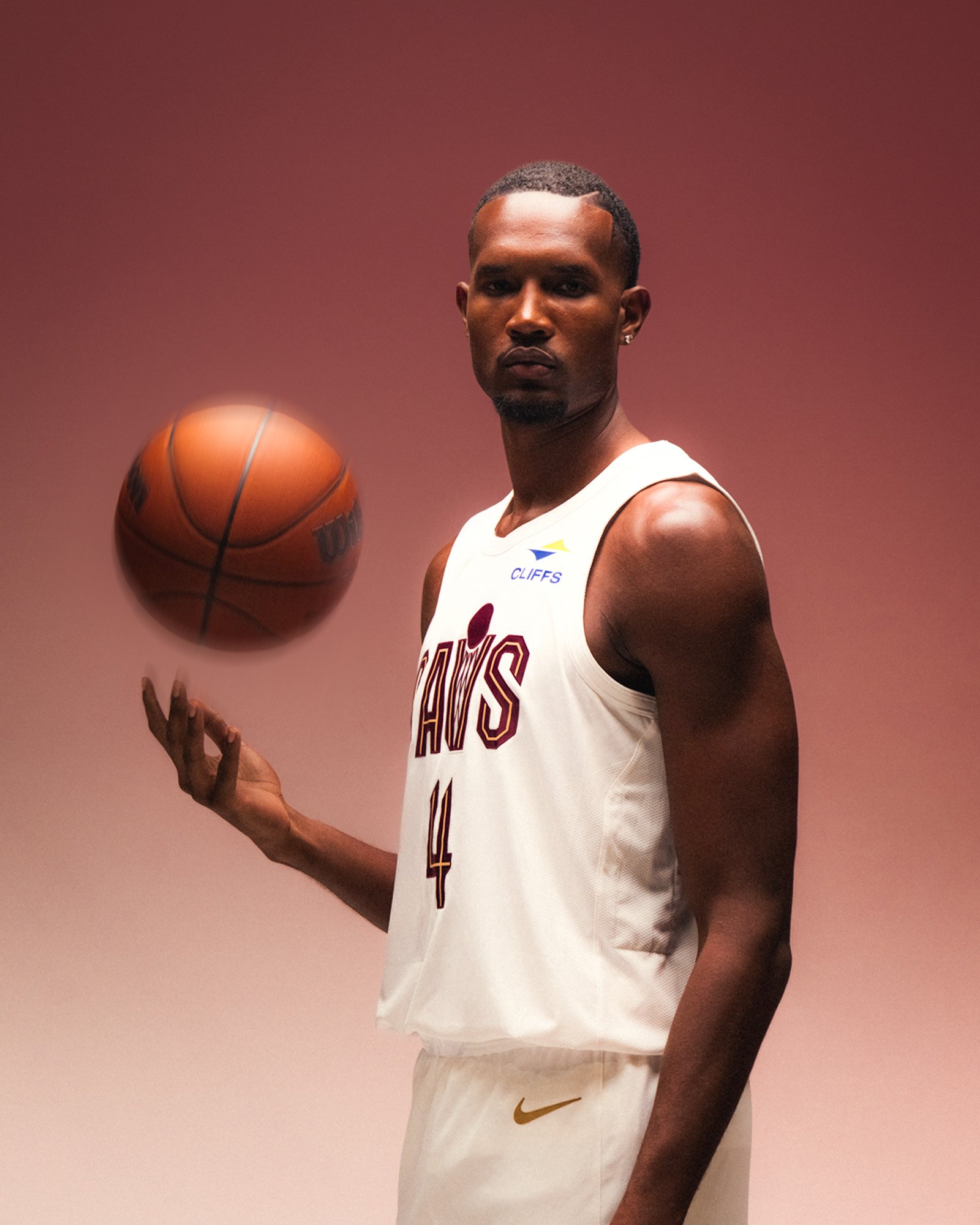 250930_CAVS_MEDIA_DAY-719.jpg