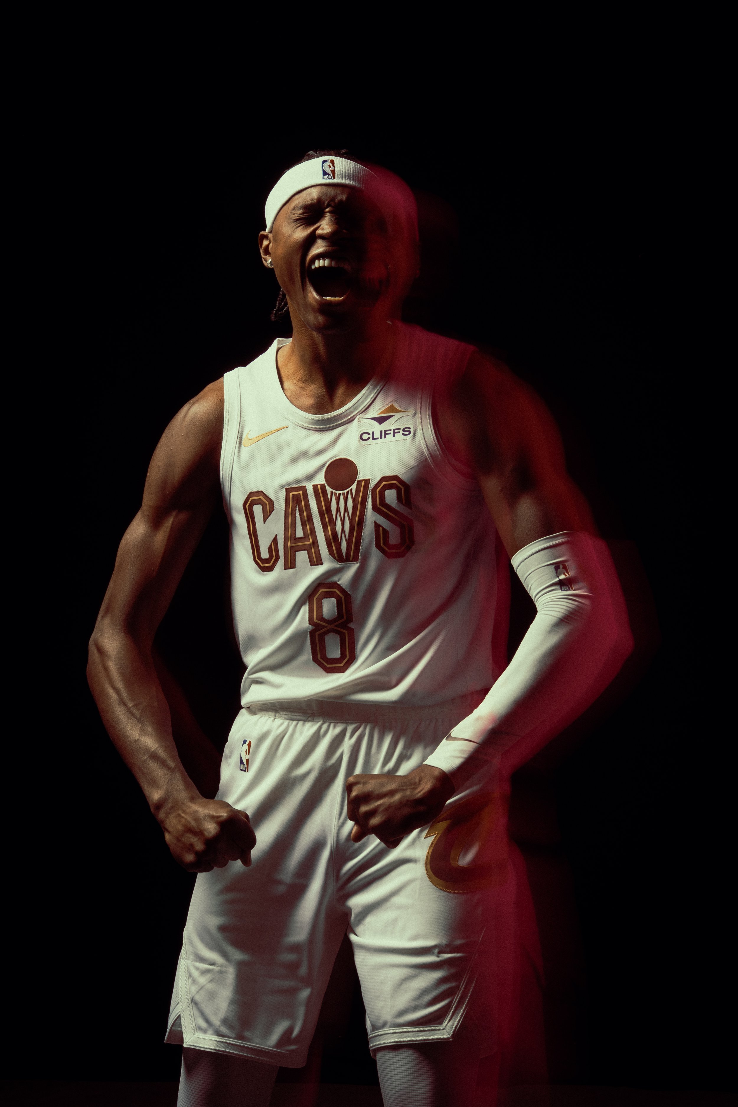 260928_CAVS_MEDIA_DAY_26-27-681-2.jpg