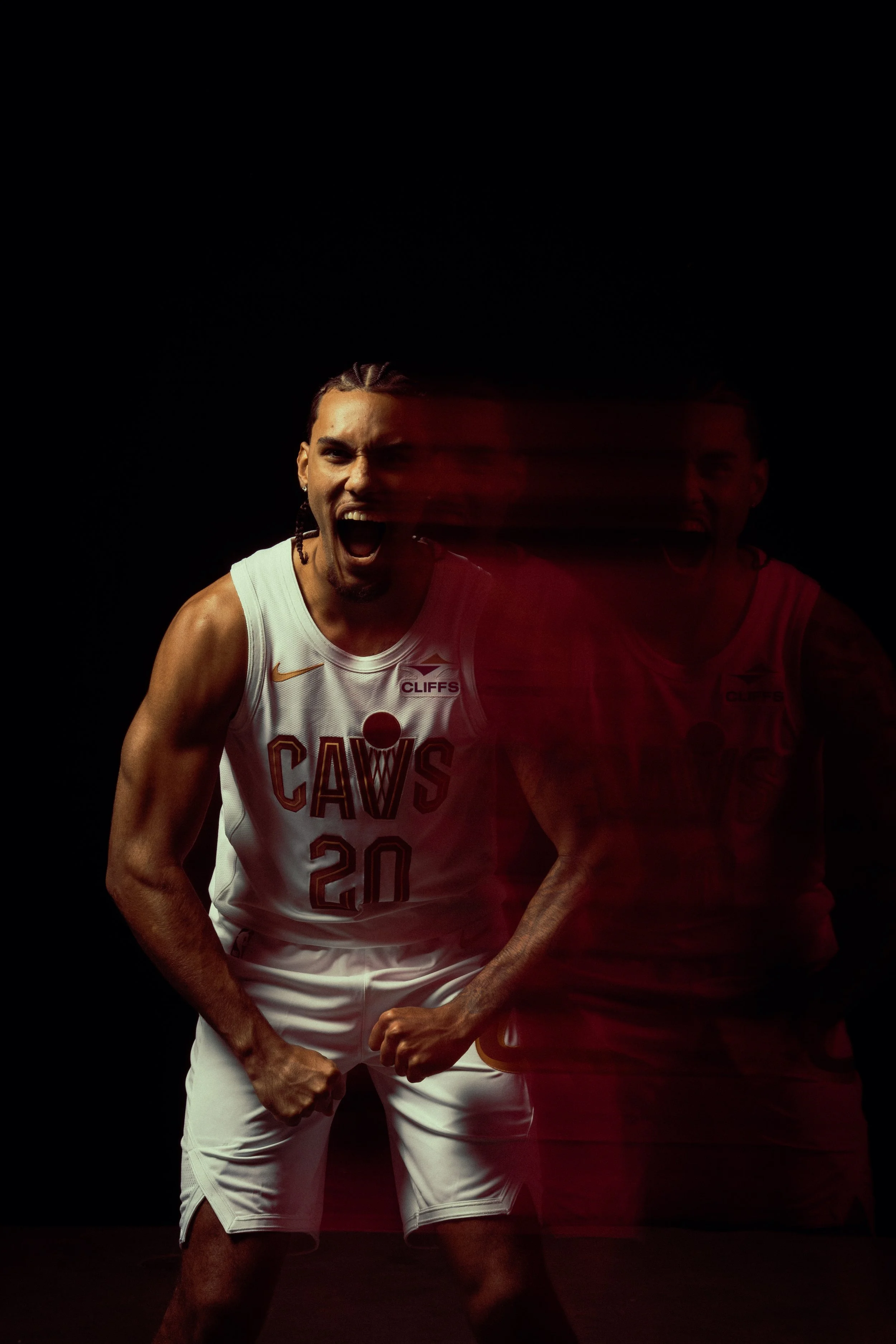 260928_CAVS_MEDIA_DAY_26-27-889-2.jpg