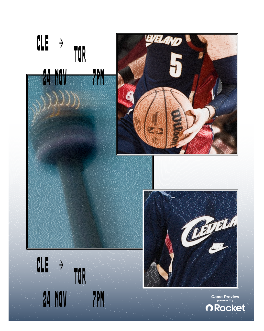 Artboard-1-4.png