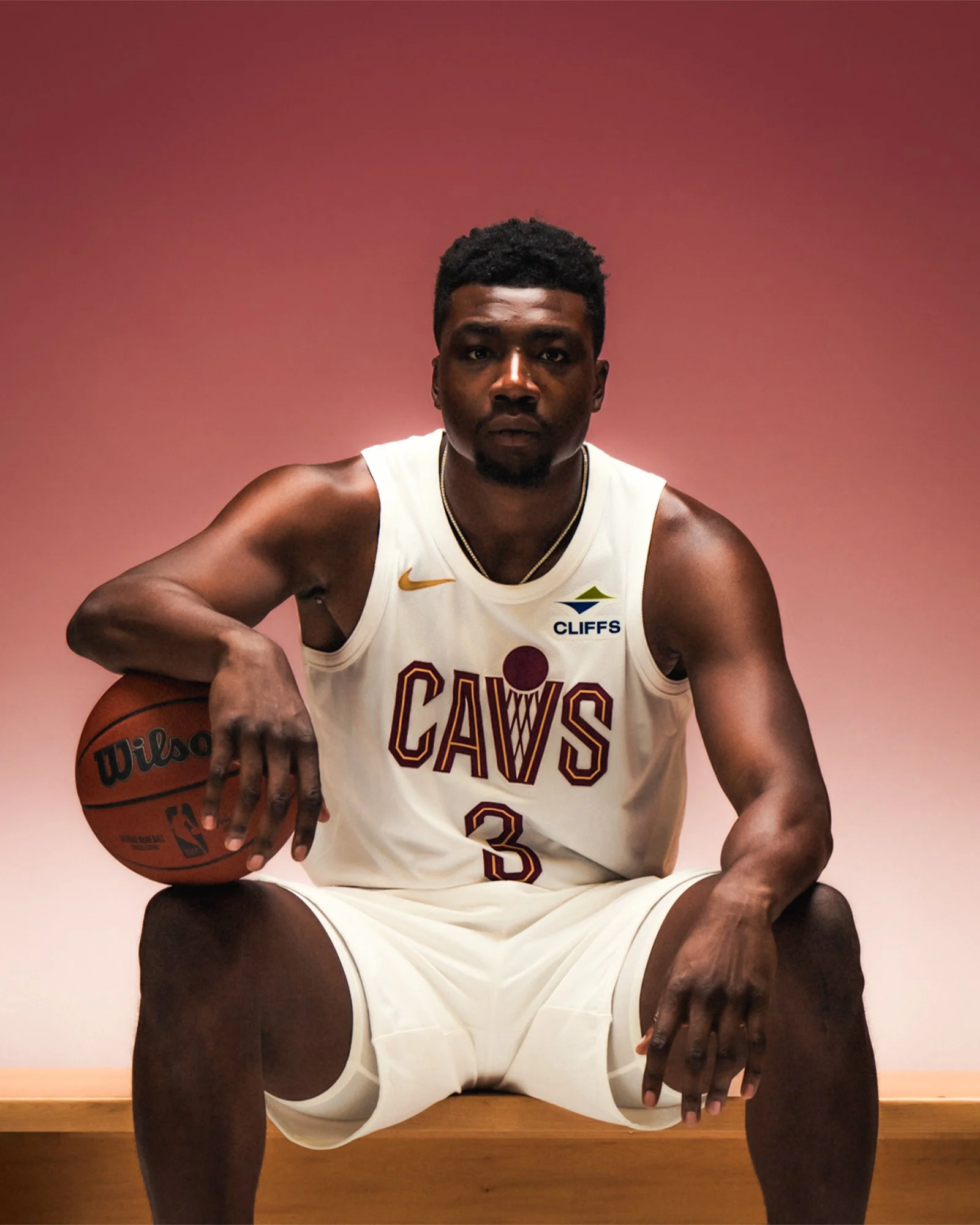250930_CAVS_MEDIA_DAY-1654.jpg