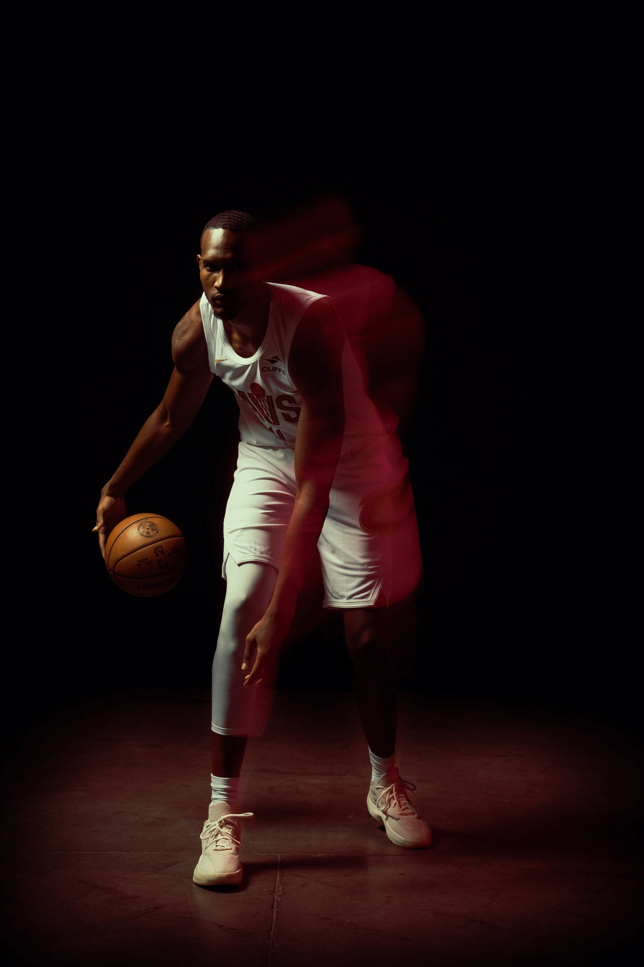 260928_CAVS_MEDIA_DAY_26-27-1225-2-2.jpg