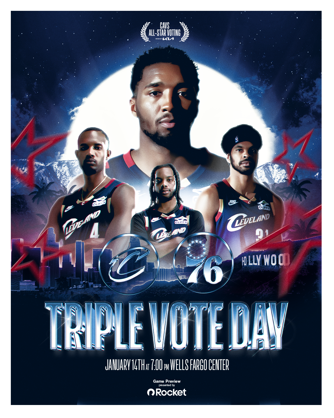 9953256116-01.14.26-CLE--PHI-Game-Preview-Triple-Vote-Day.png
