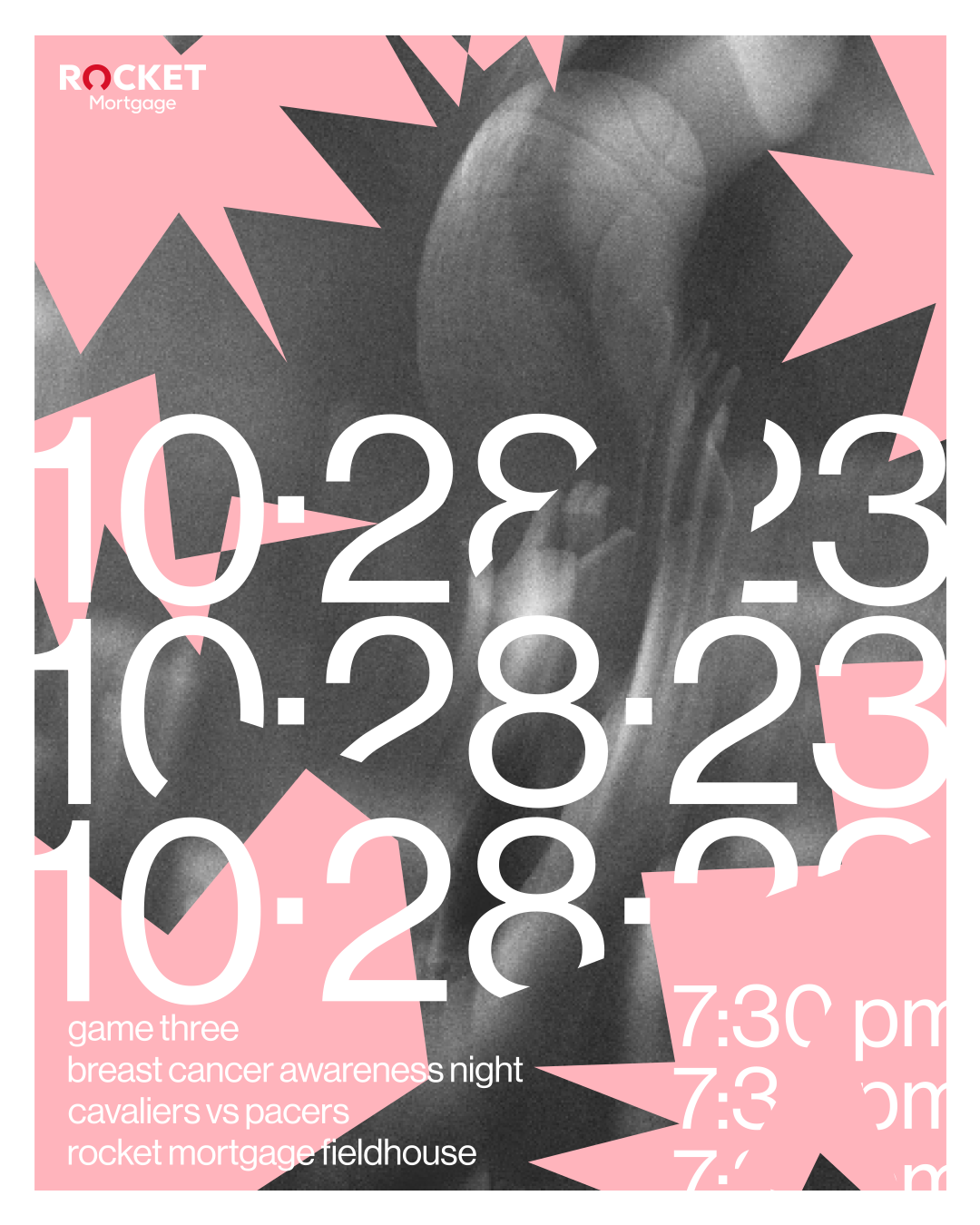 10.28.23-CLE-vs-IND-Game-Preview-Breast-Cancer-Awareness.png