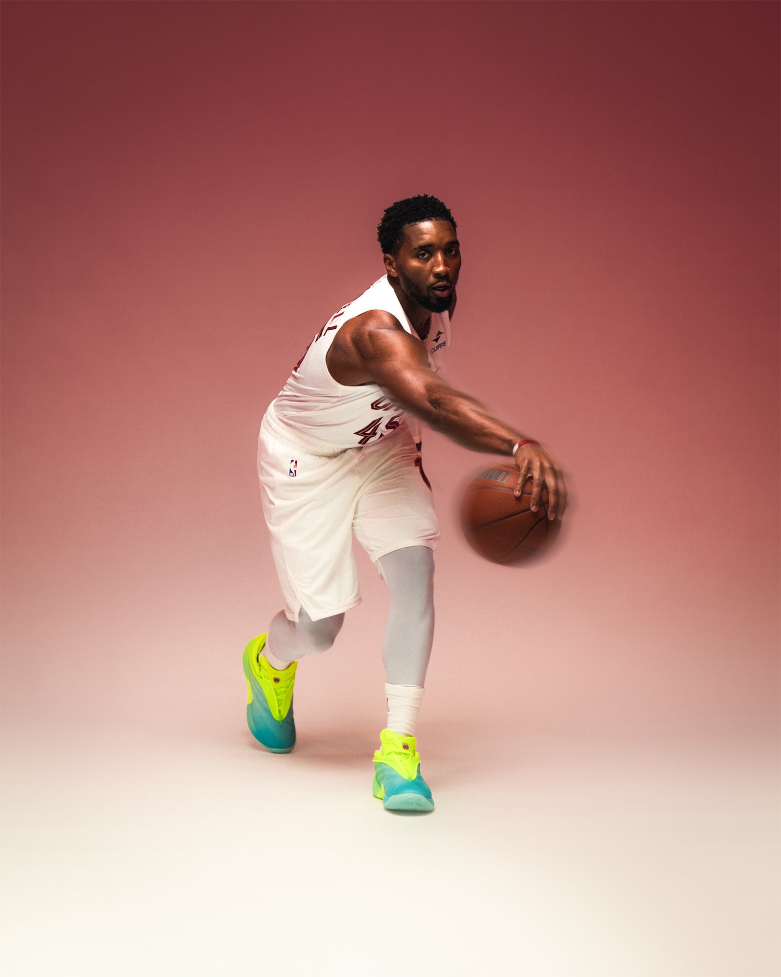 250930_CAVS_MEDIA_DAY-1417.jpg