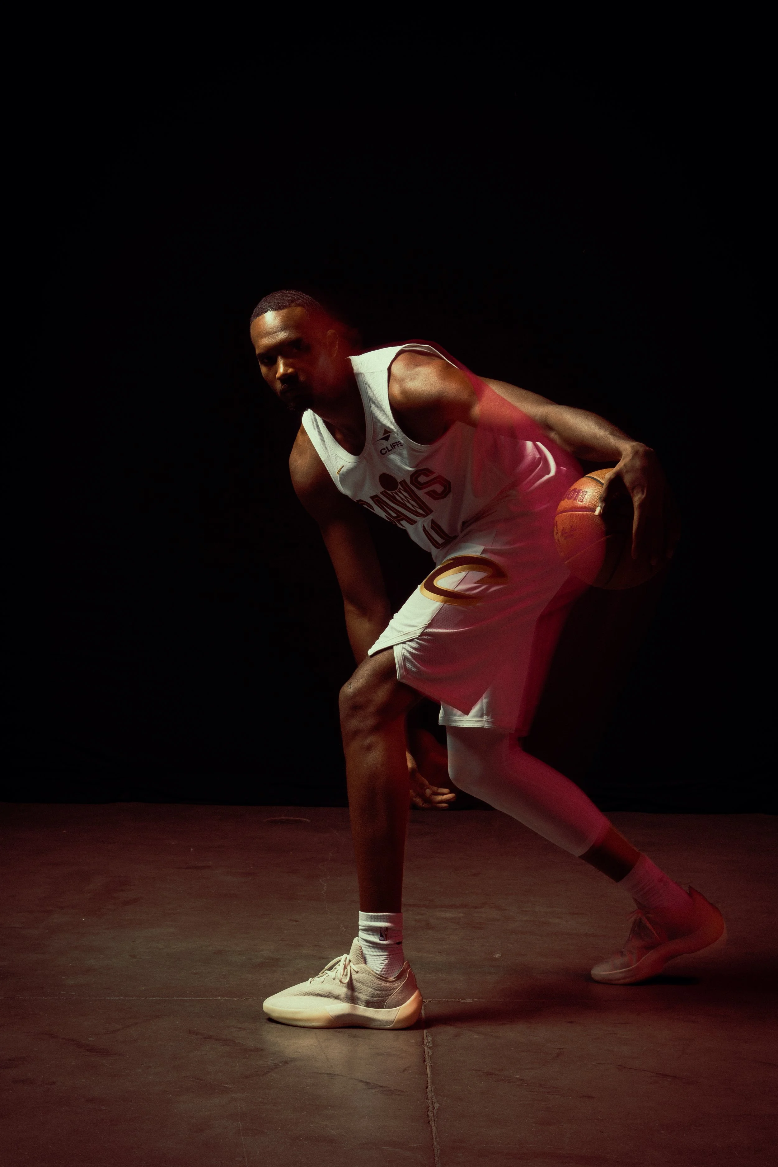 260928_CAVS_MEDIA_DAY_26-27-1229-2-2.jpg