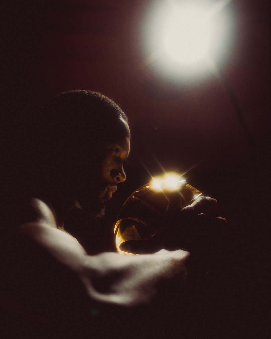 CAVS-PLAYOFFS-BTS-CAROUSEL_06.jpg
