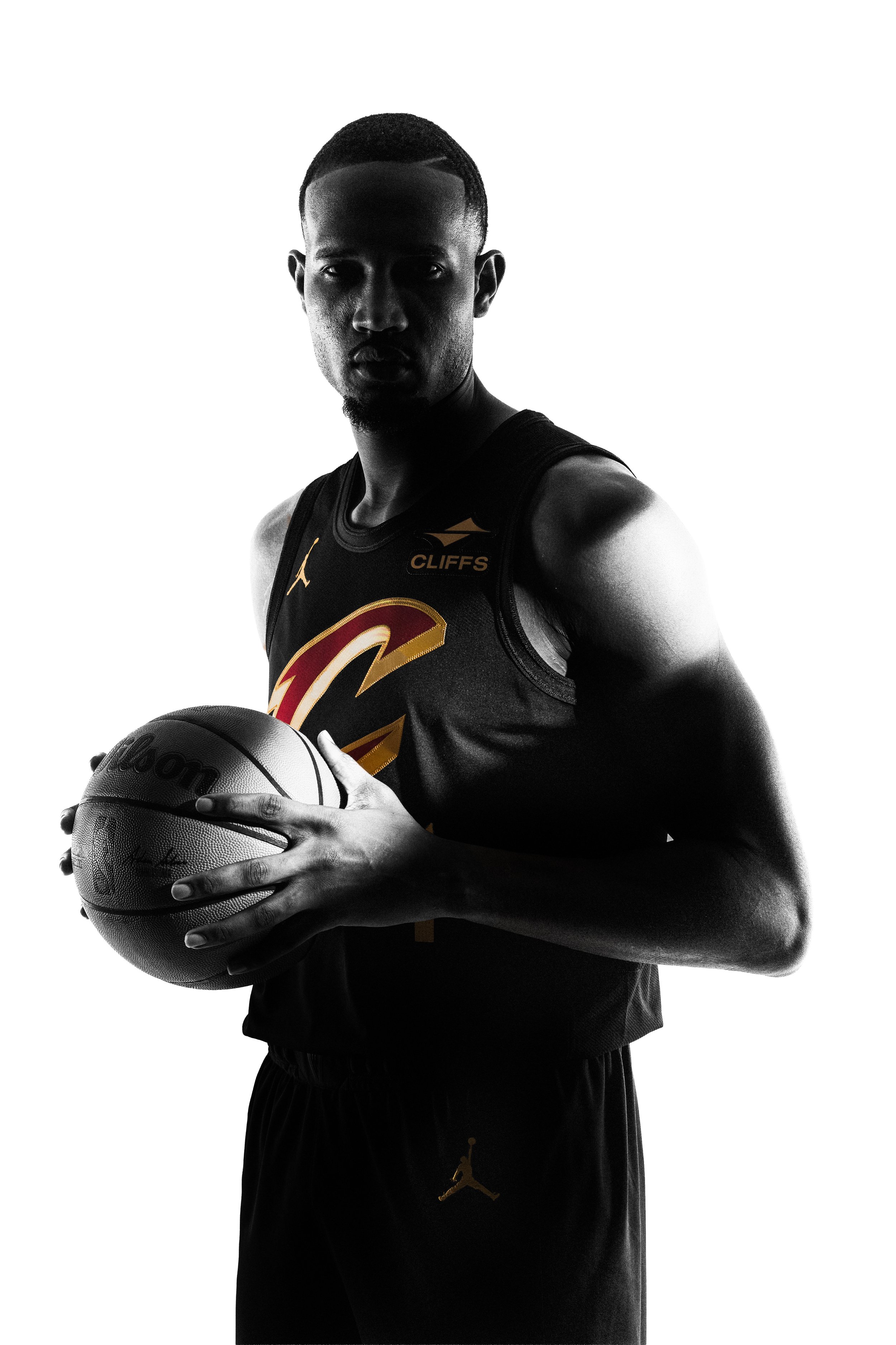 MOBLEY.jpg