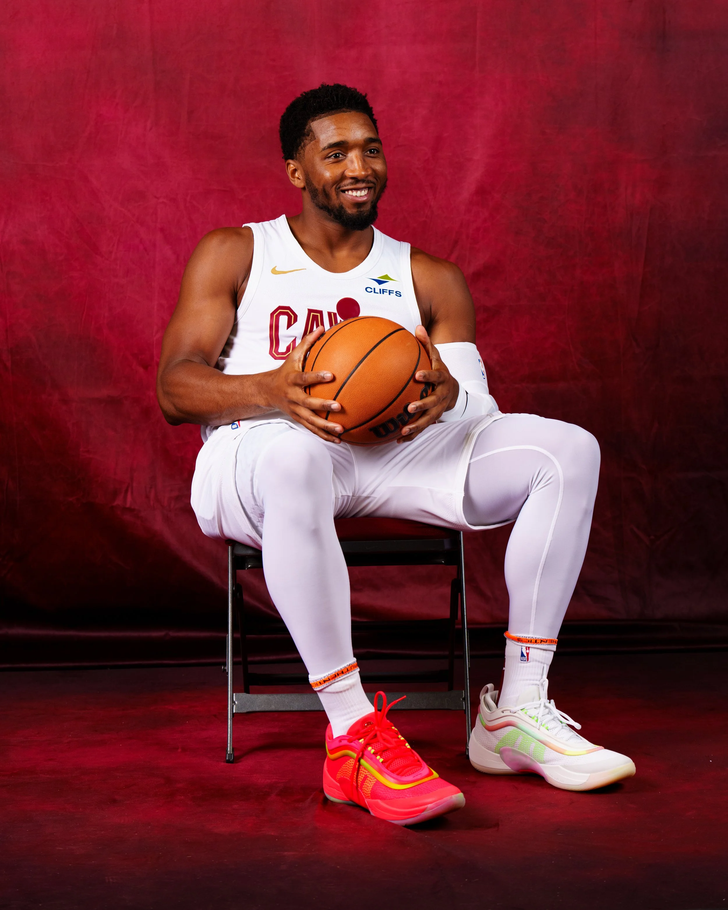 20240930_CAVS_MEDIA_DAY_1620.jpg