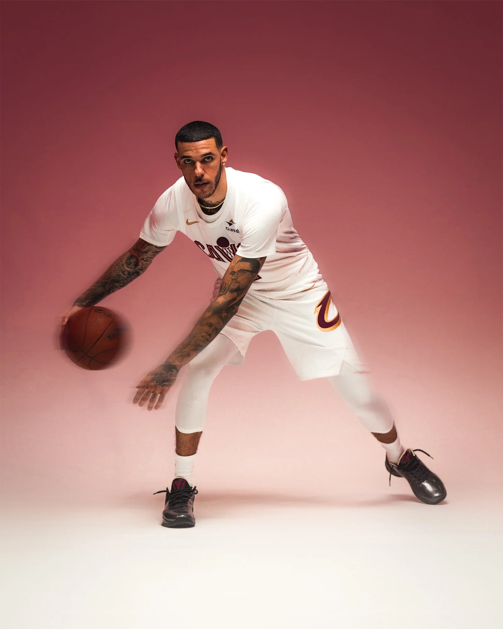 250930_CAVS_MEDIA_DAY-1160.jpg