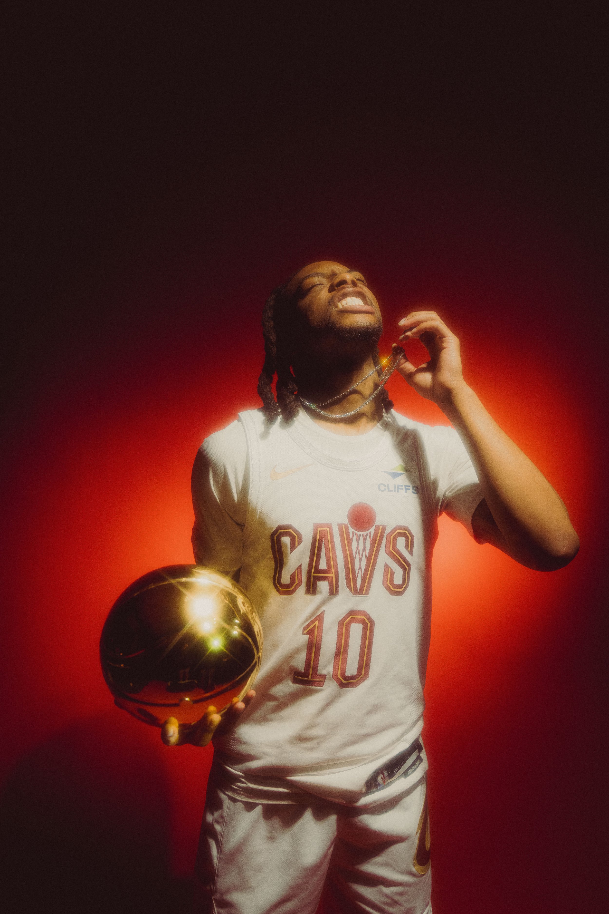 250401_CAVS_PLAYOFF_SHOOT_DAY_1-3562.jpg