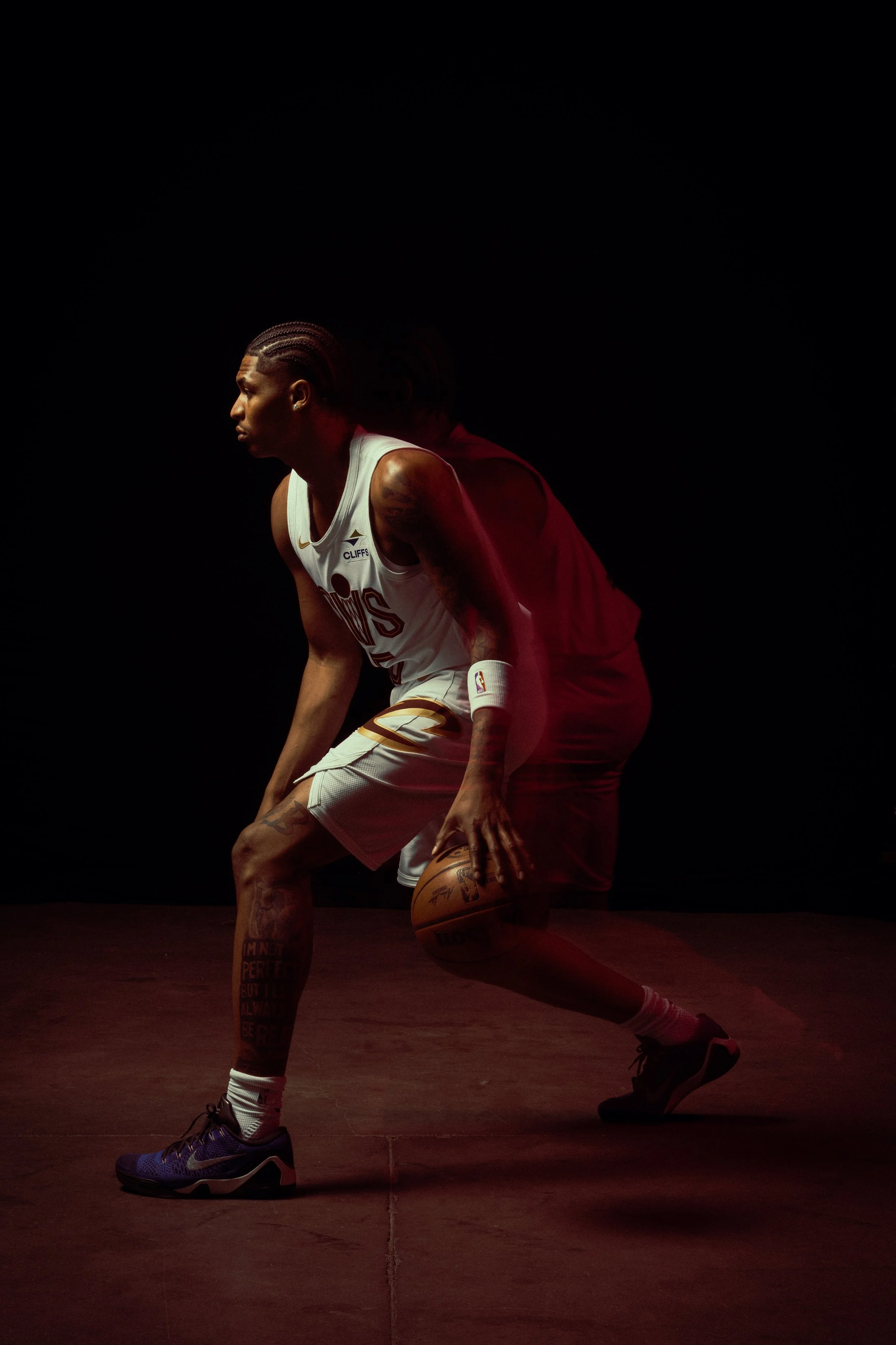 260928_CAVS_MEDIA_DAY_26-27-731-2.jpg