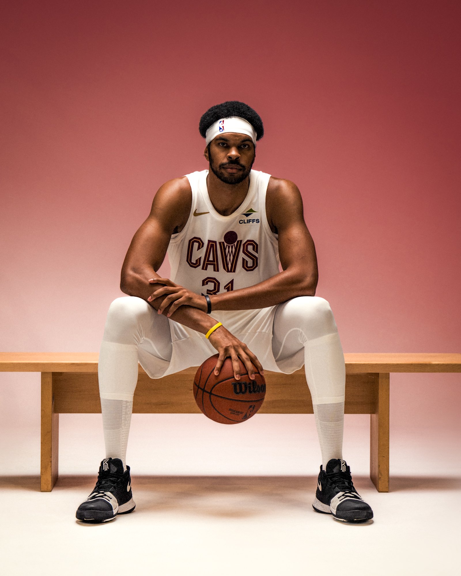 250930_CAVS_MEDIA_DAY-2129.jpg