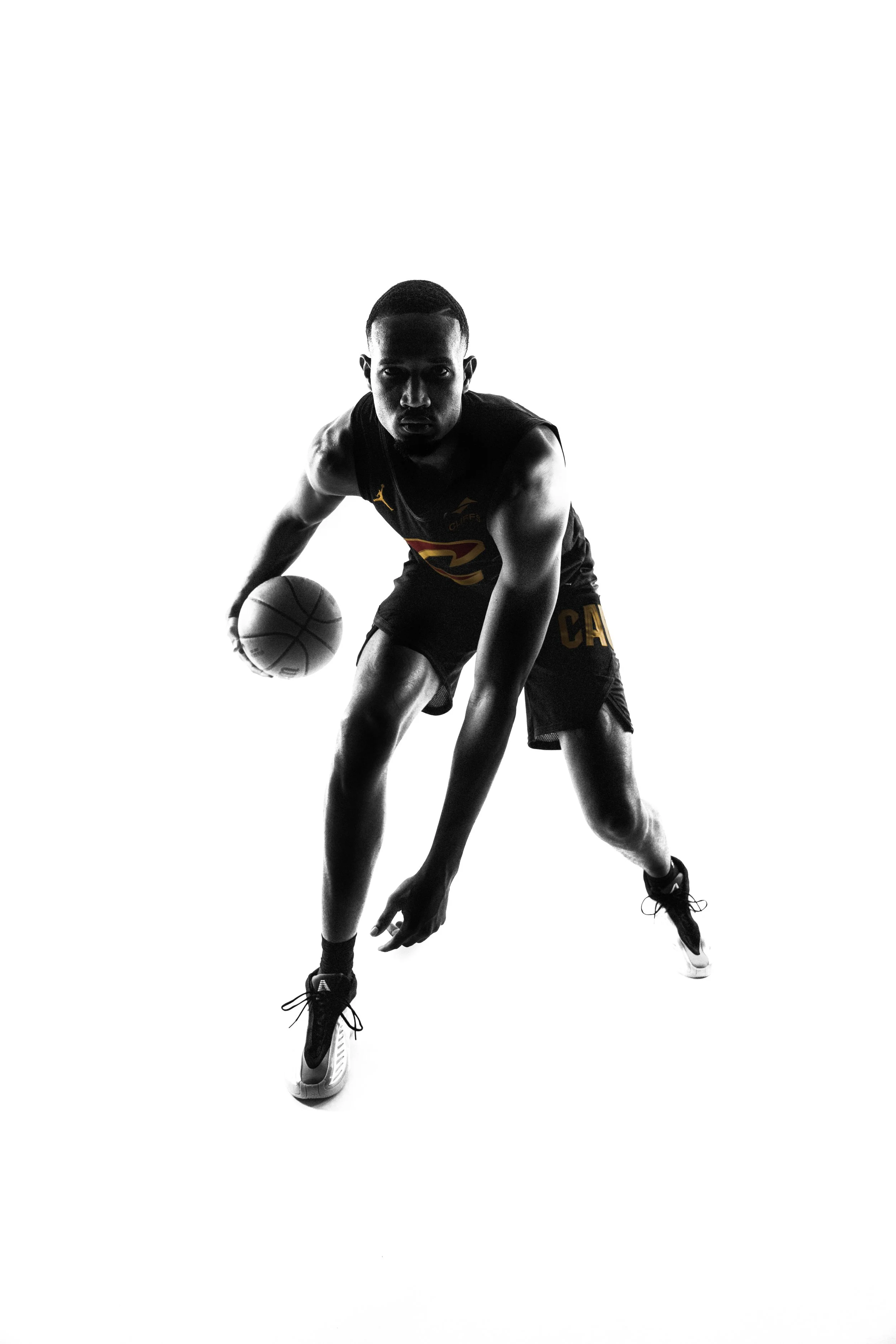 MOBLEY 3.jpg