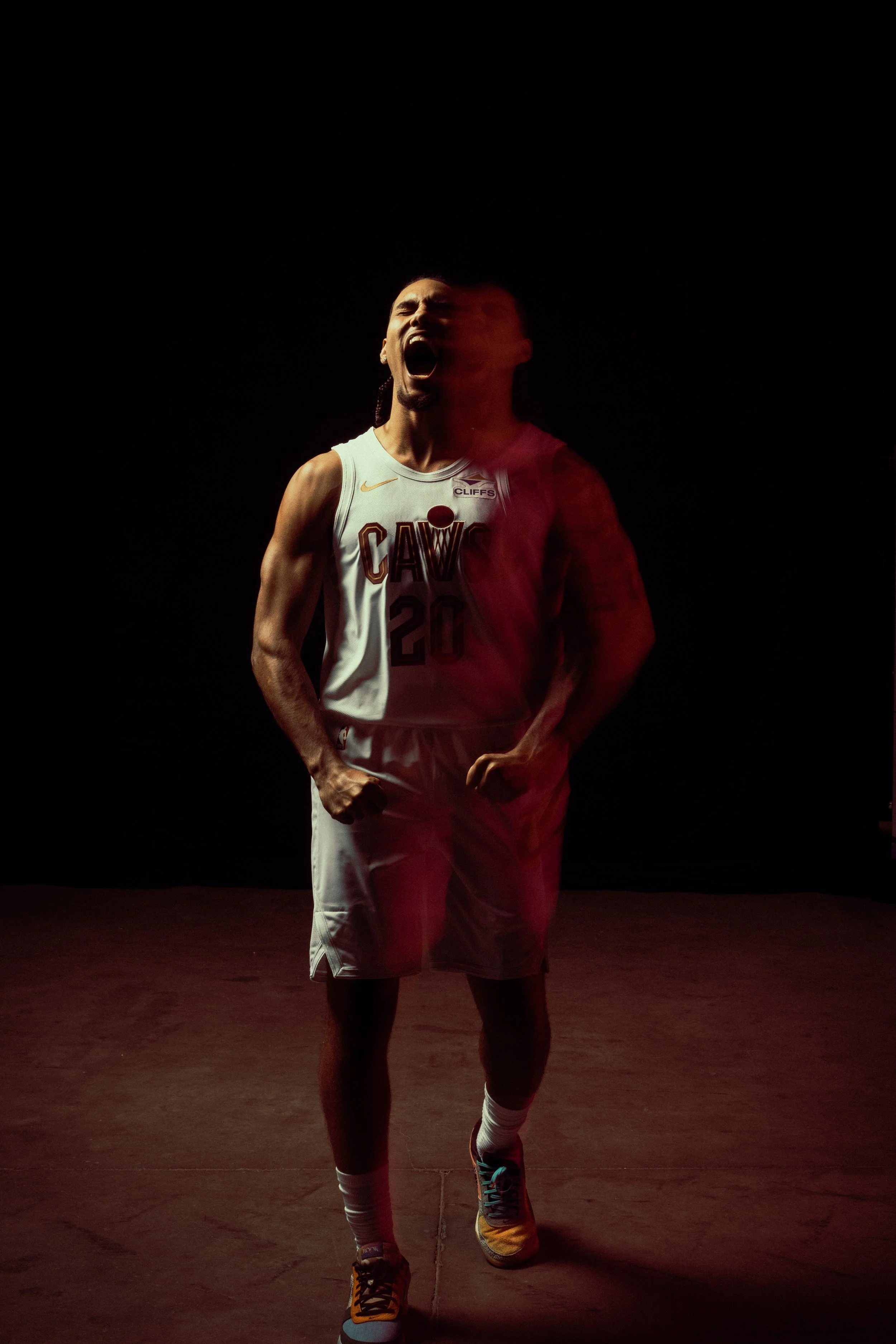 260928_CAVS_MEDIA_DAY_26-27-896-2.jpg