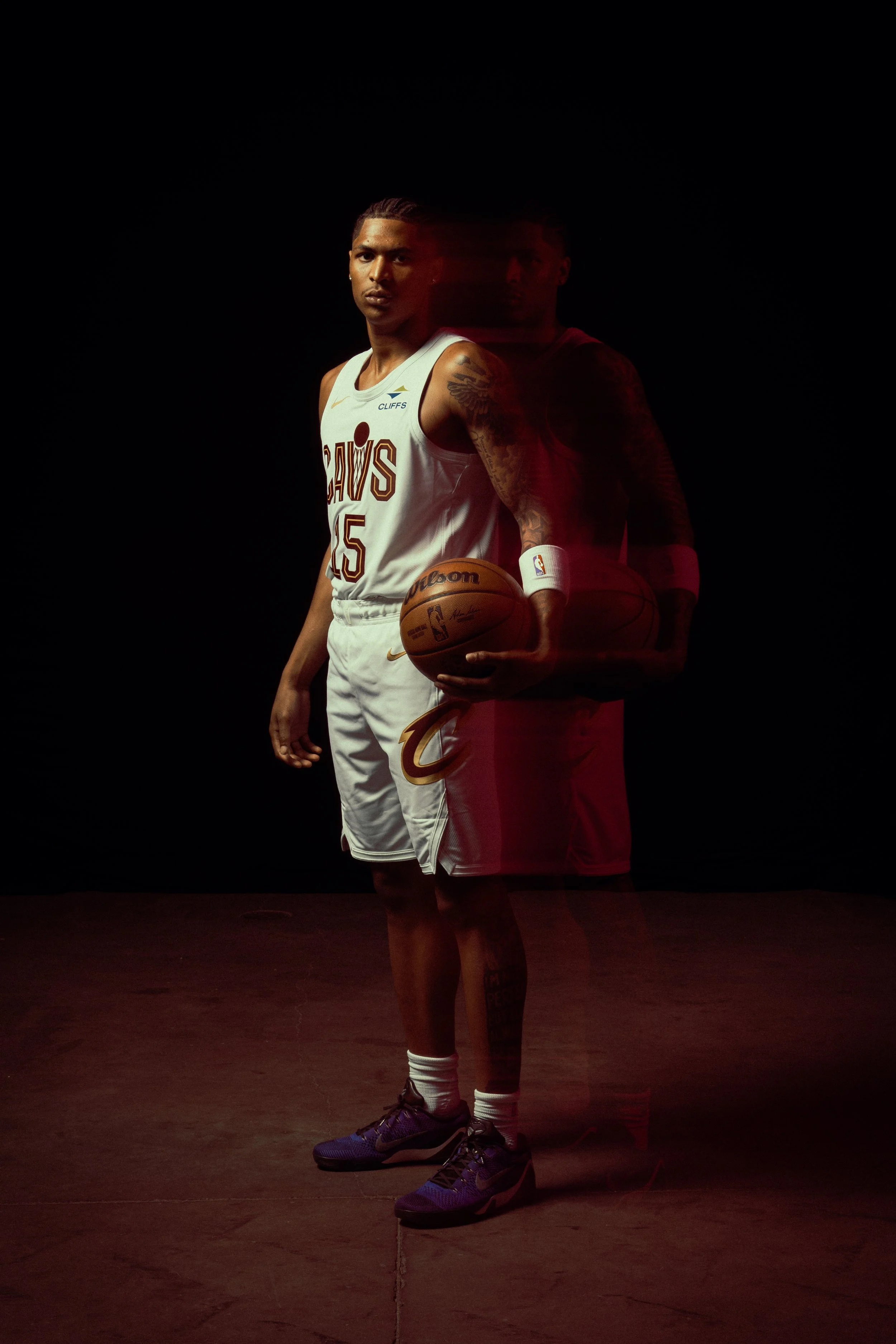 260928_CAVS_MEDIA_DAY_26-27-709-3.jpg