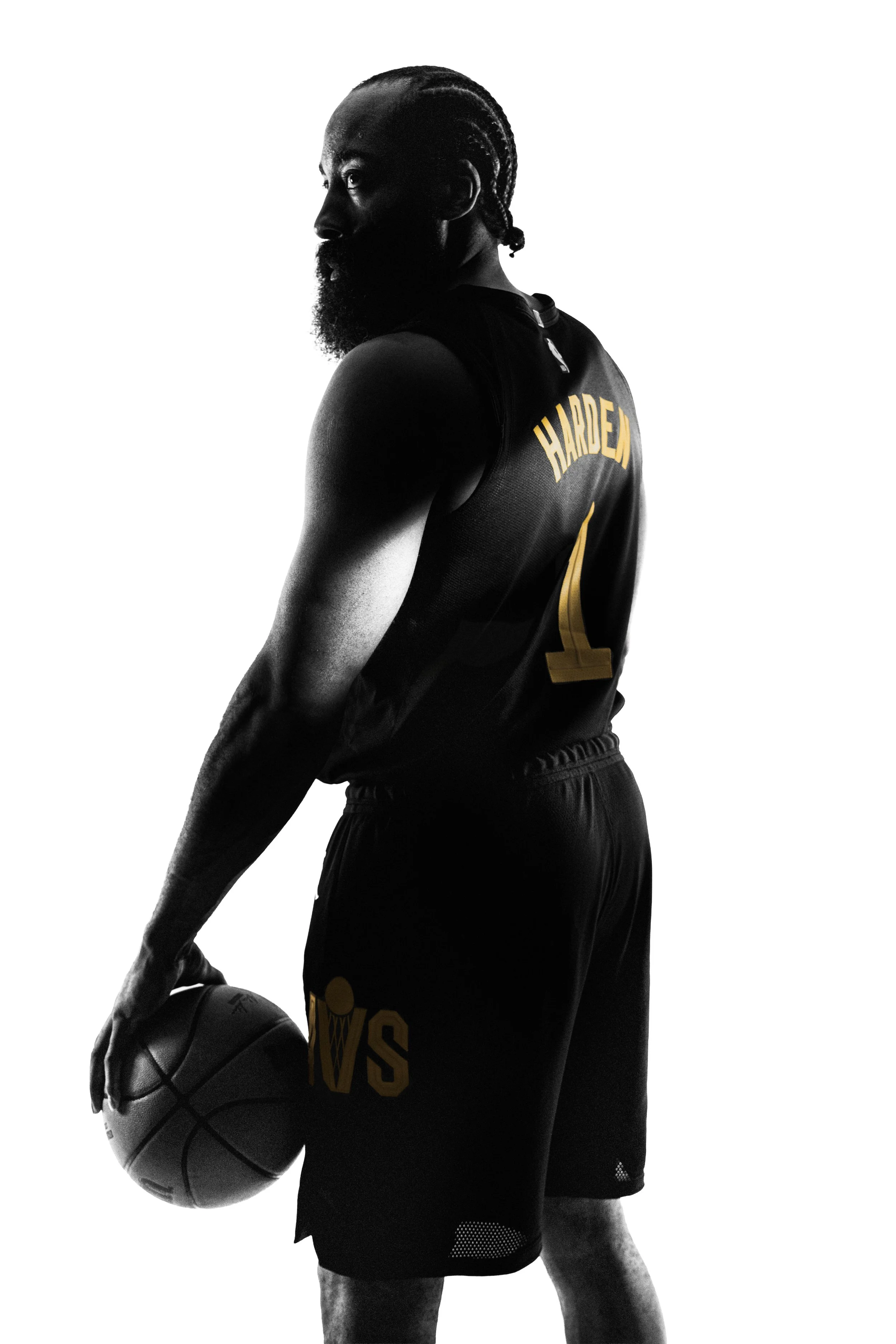 HARDEN 3.jpg