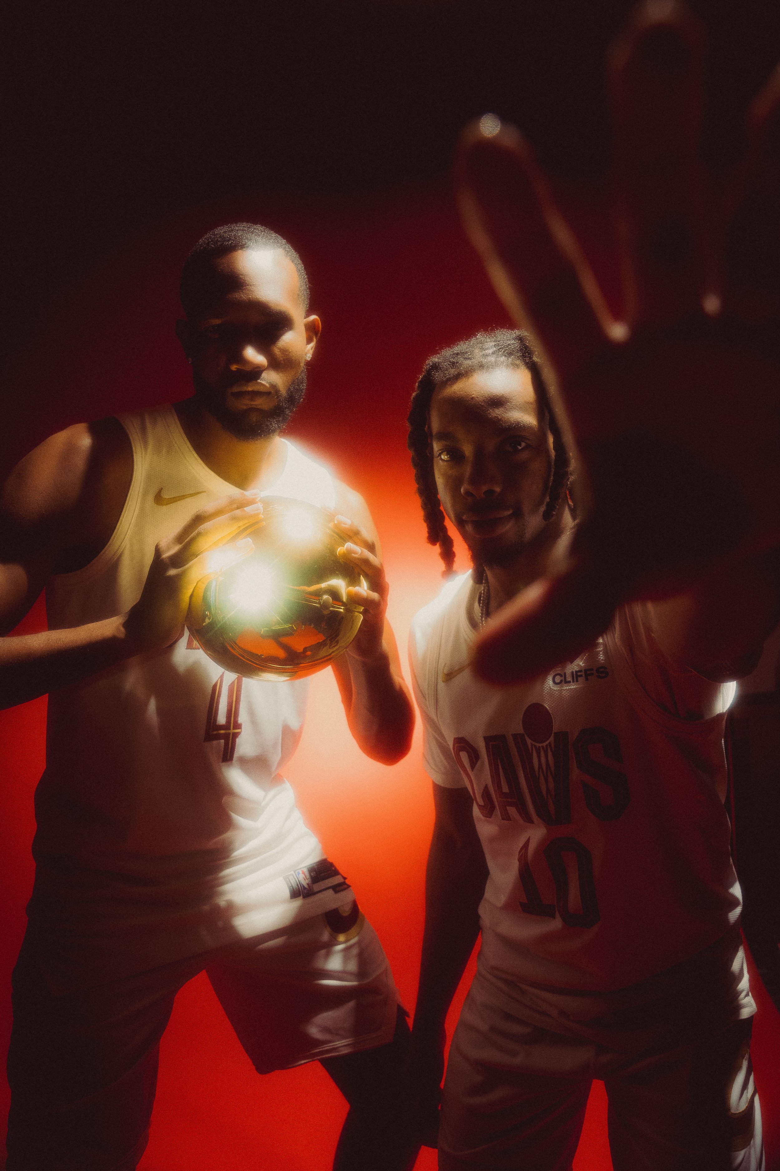 250401_CAVS_PLAYOFF_SHOOT_DAY_1-1926.jpg