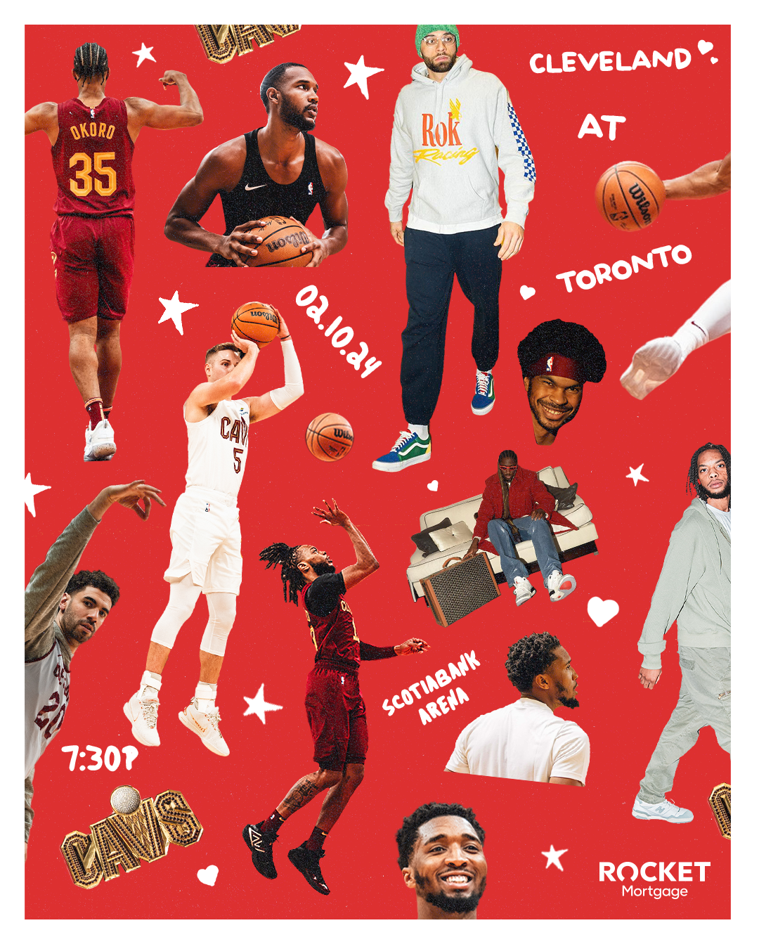 02.10.24-CLE--TOR-Game-Preview.png