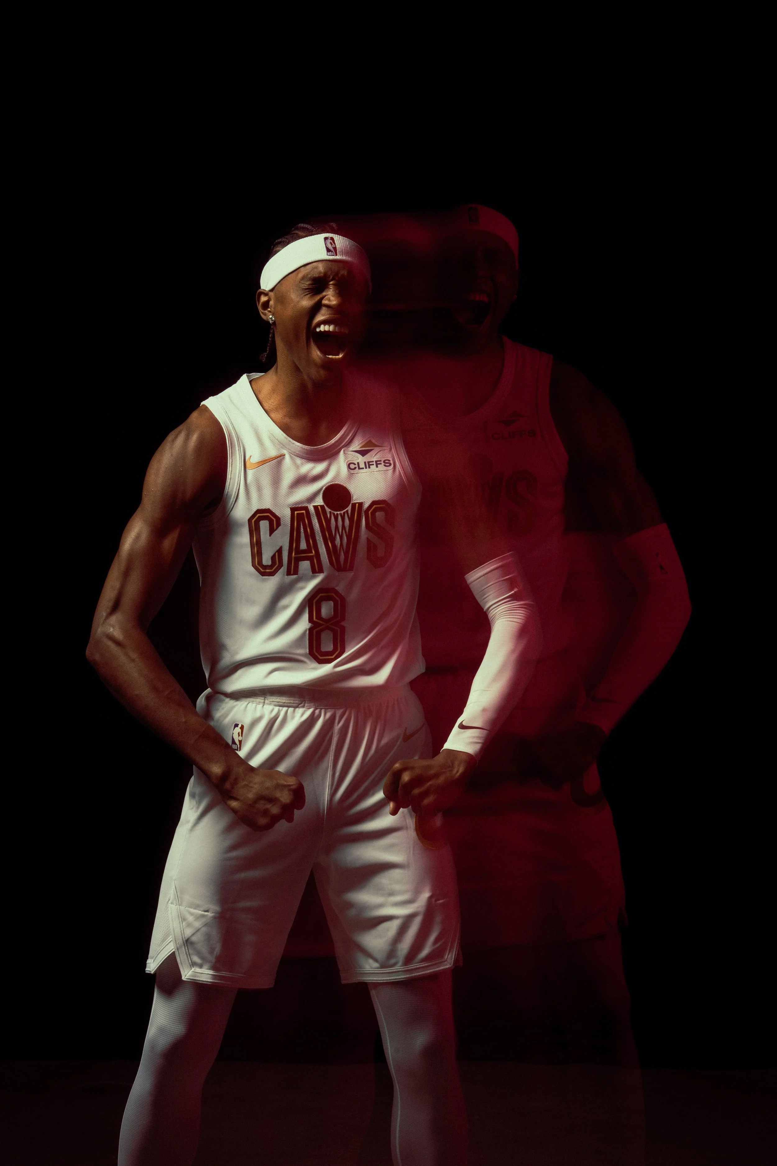 260928_CAVS_MEDIA_DAY_26-27-680-2.jpg
