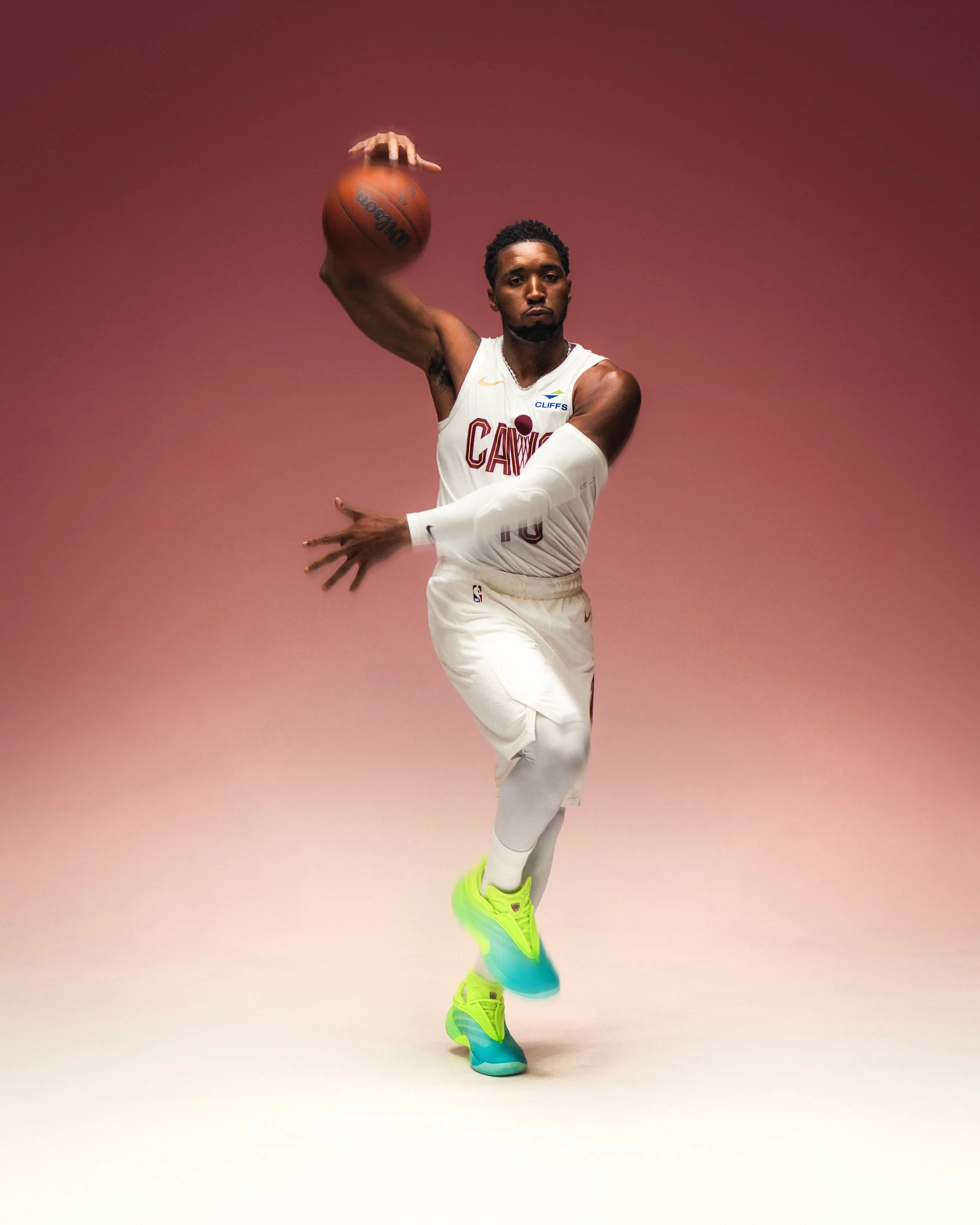 250930_CAVS_MEDIA_DAY-1424.jpg