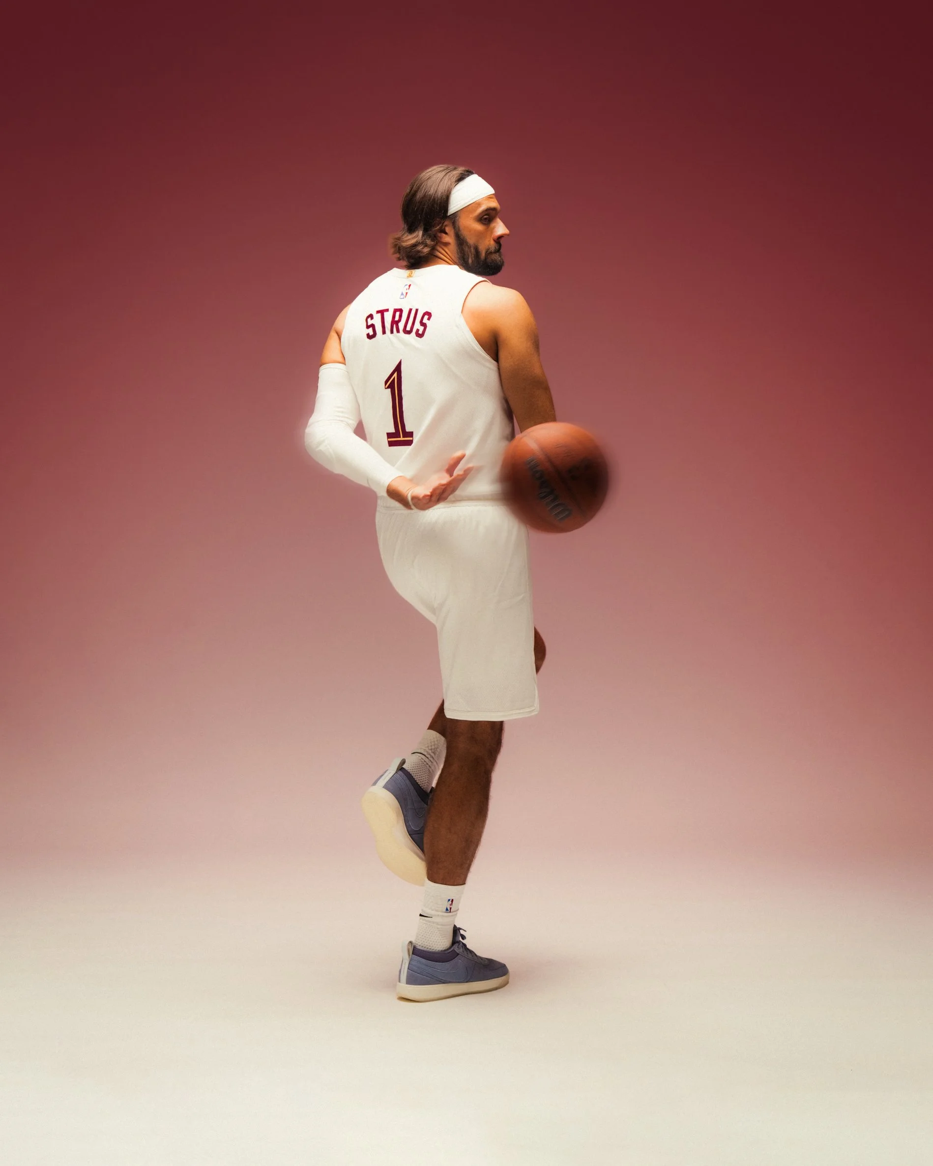 250930_CAVS_MEDIA_DAY-807.jpg