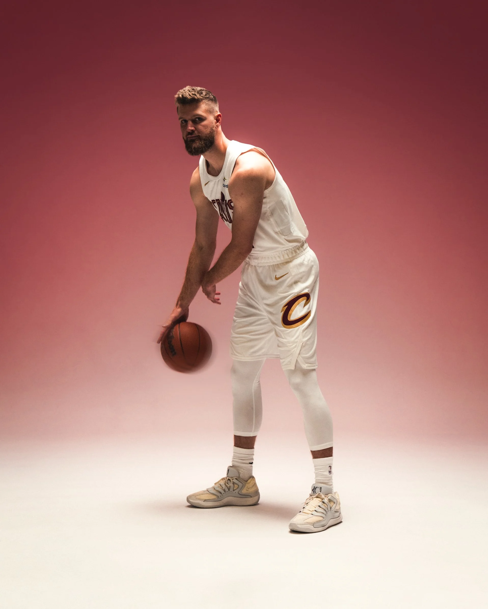 250930_CAVS_MEDIA_DAY-867.jpg