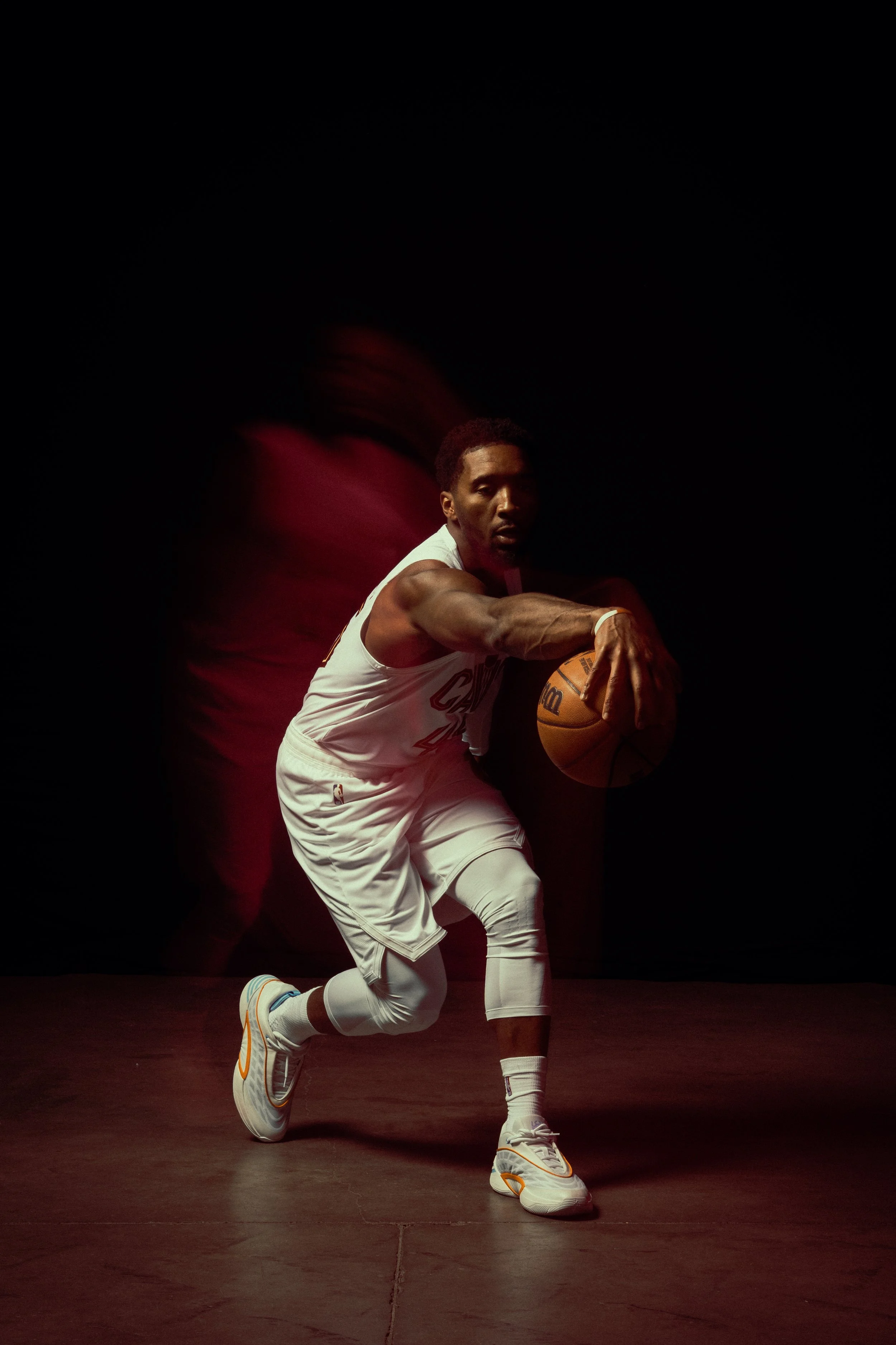 260928_CAVS_MEDIA_DAY_26-27-282-2.jpg