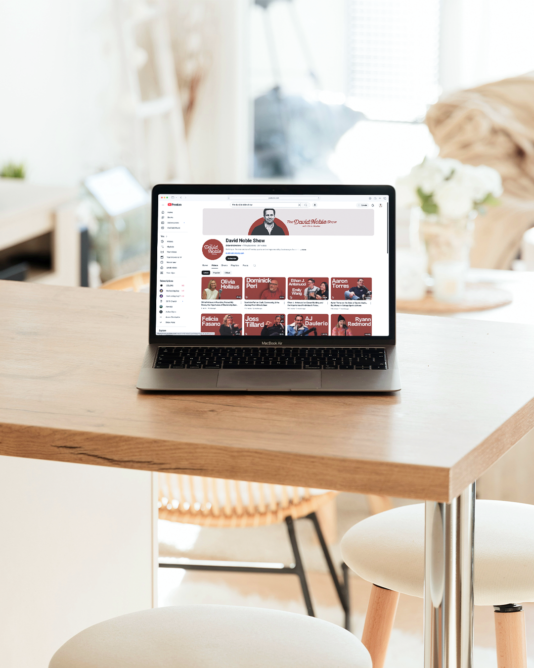 Laptop Mockup.png