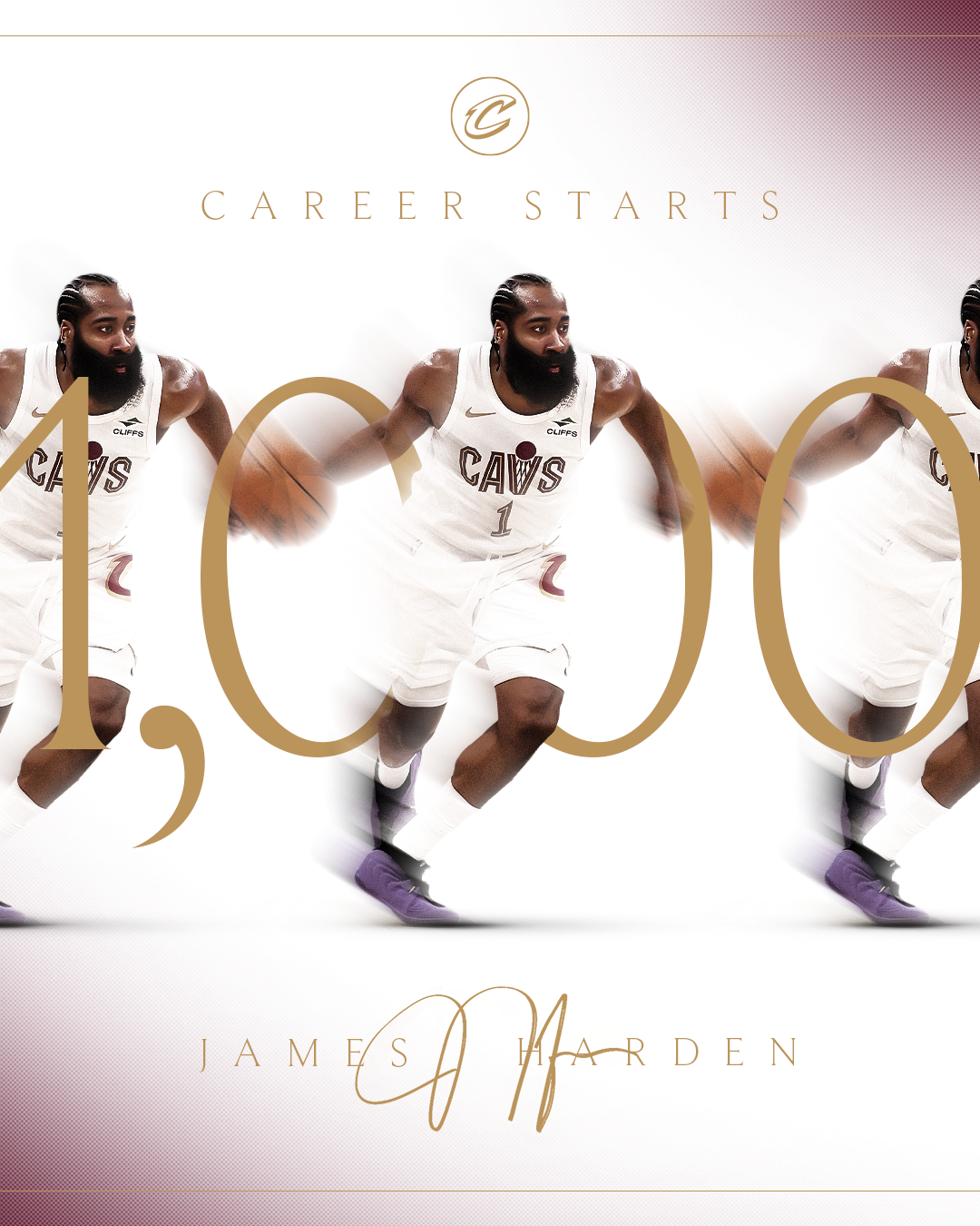 1080x1350-15.png