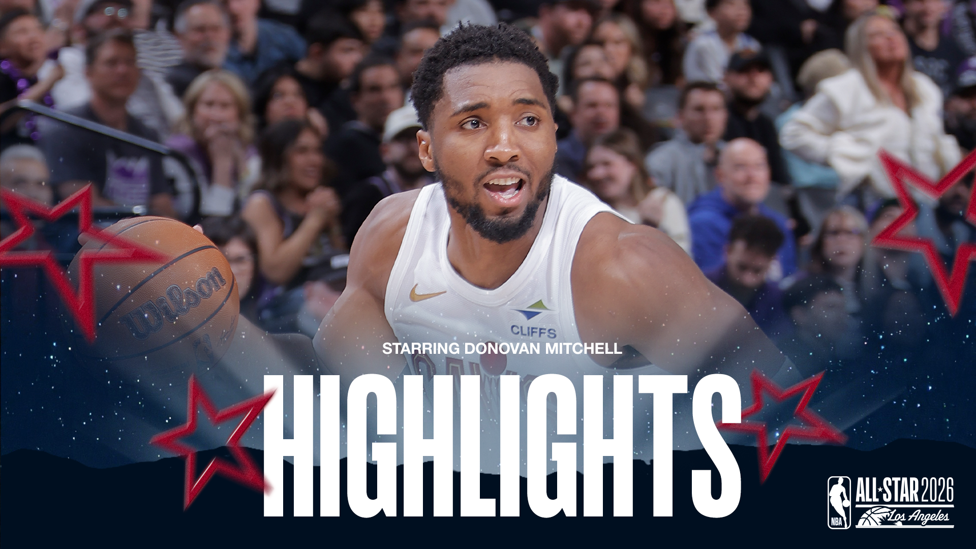 HIGHLIGHTS.png