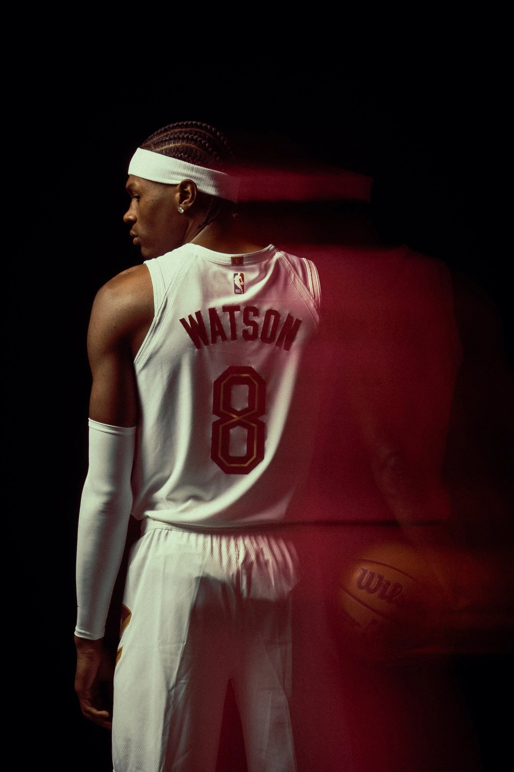 260928_CAVS_MEDIA_DAY_26-27-650-2.jpg