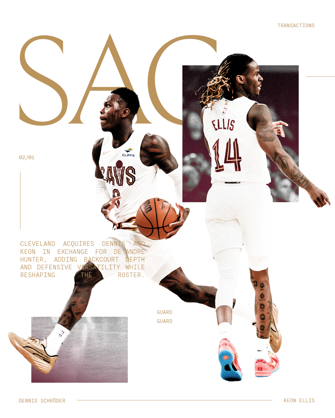 CAVS-TRANSACTIONS_02.png