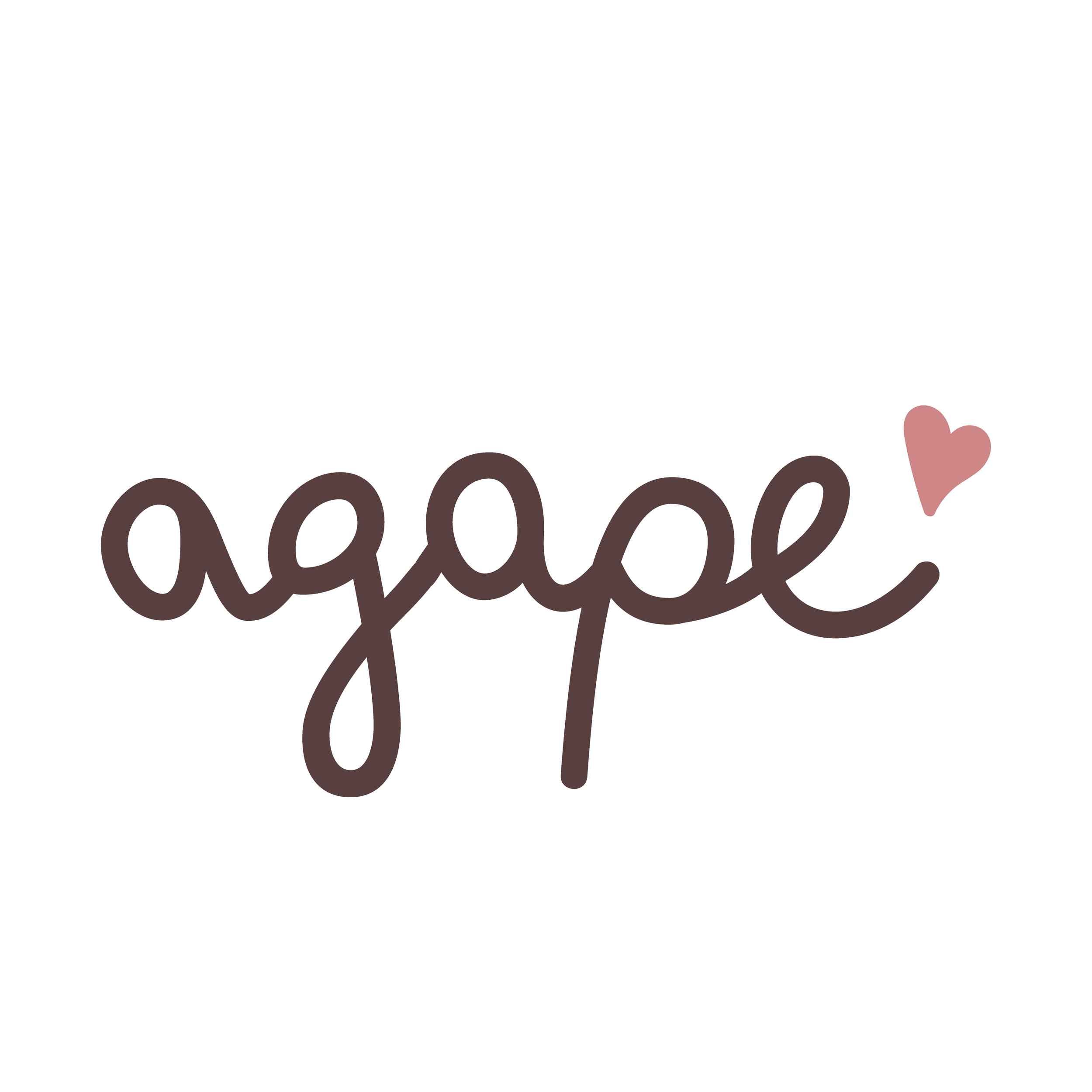Agape Coffee-05.png