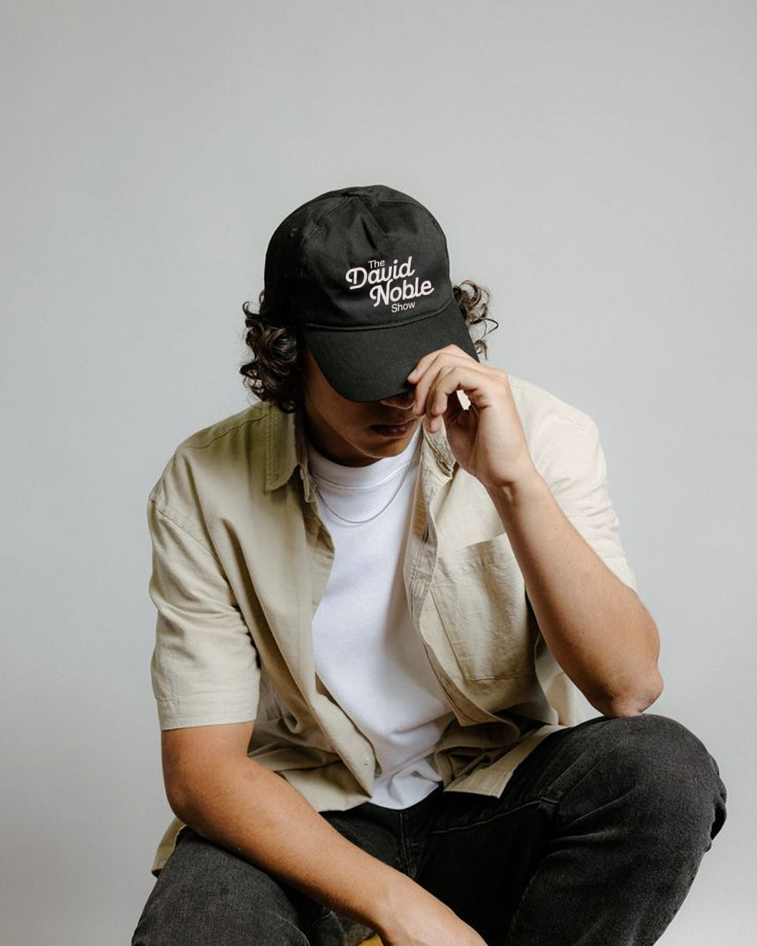 hat mockup.png