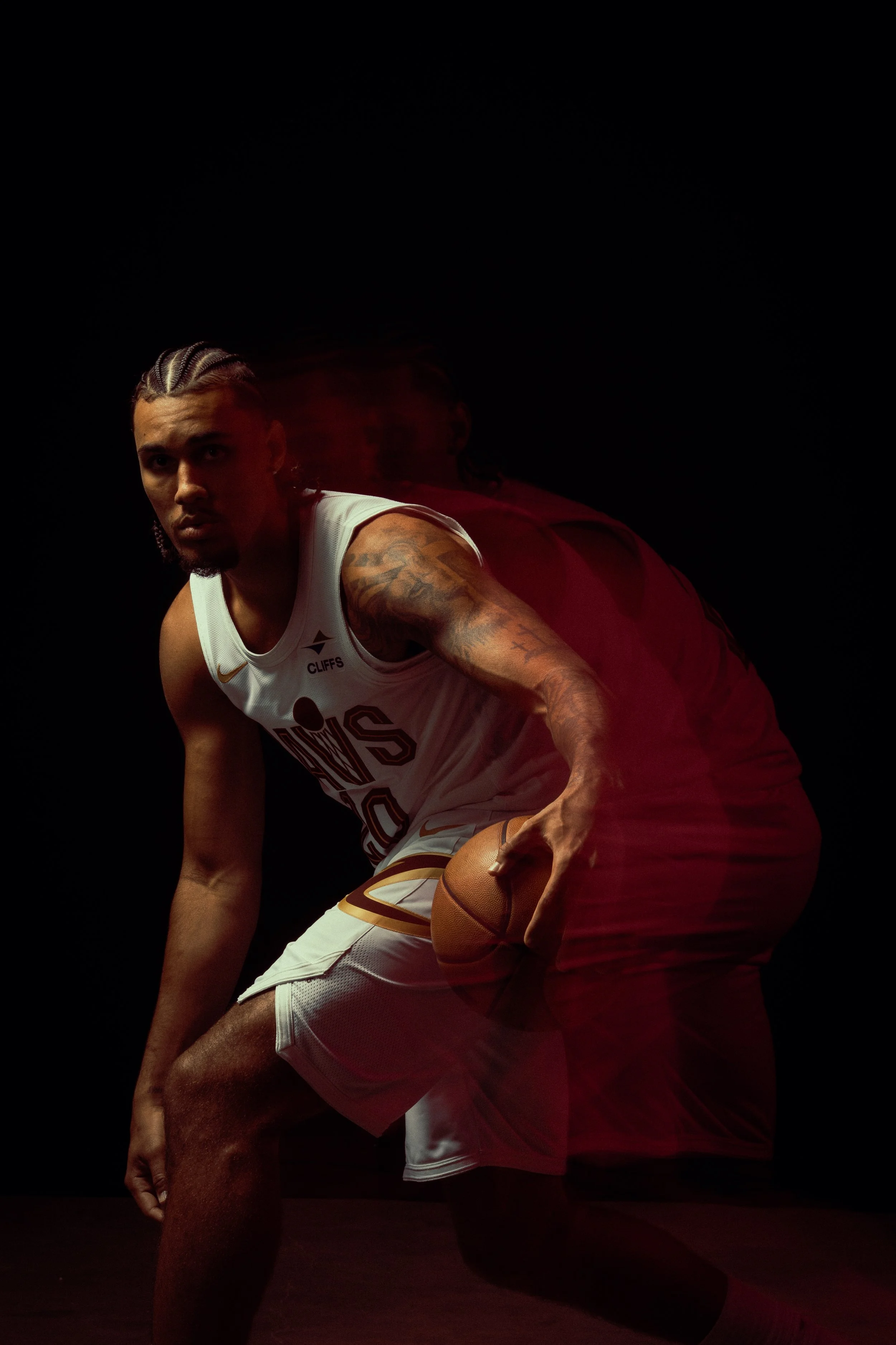 260928_CAVS_MEDIA_DAY_26-27-839-2.jpg