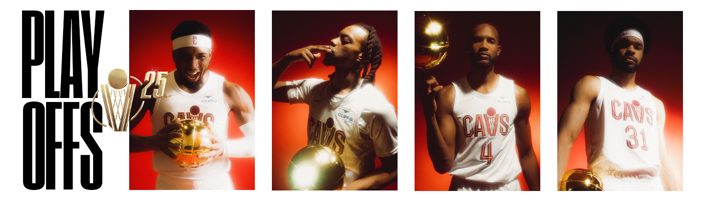 1400x400 copy 3.png