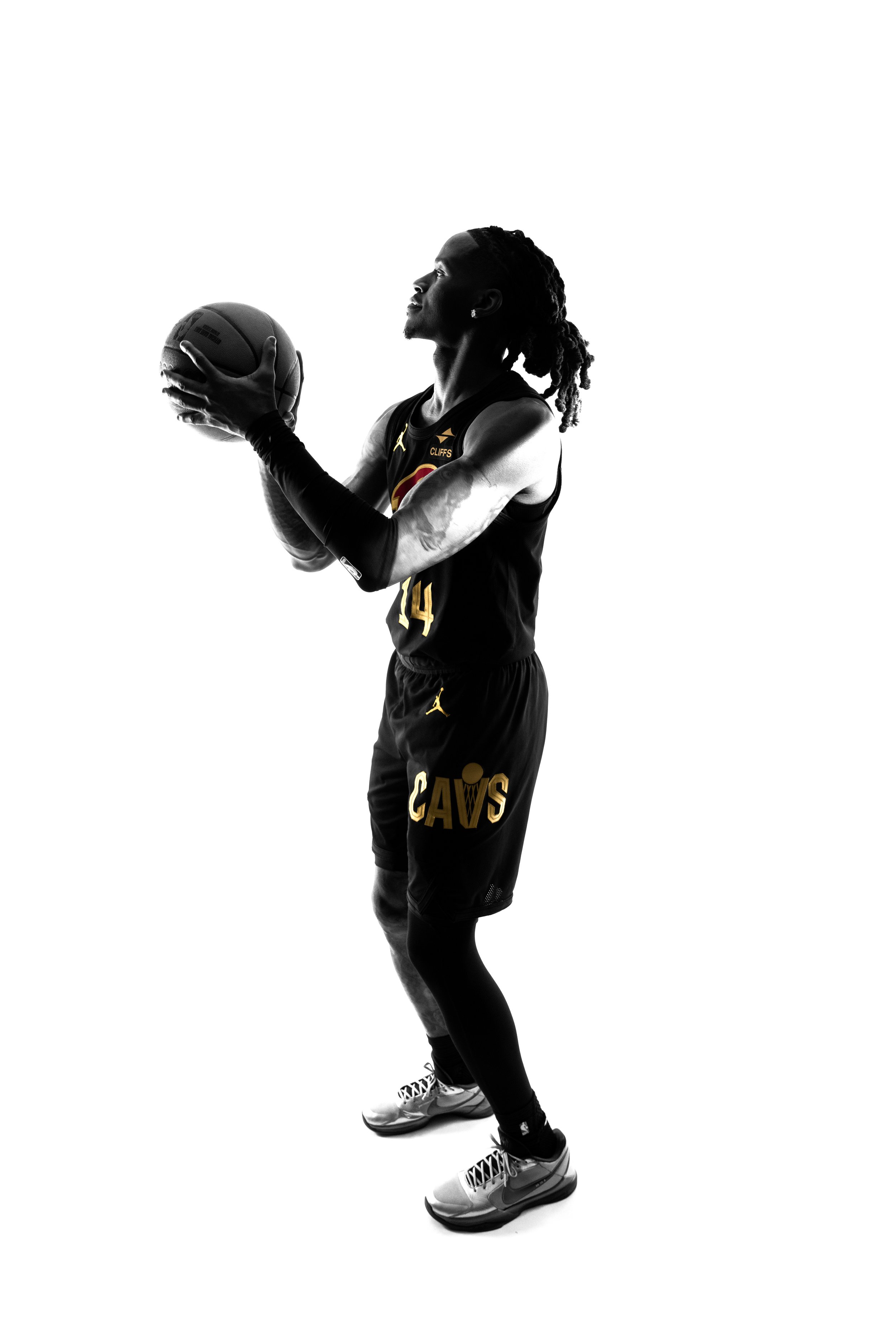 KEON 2.jpg