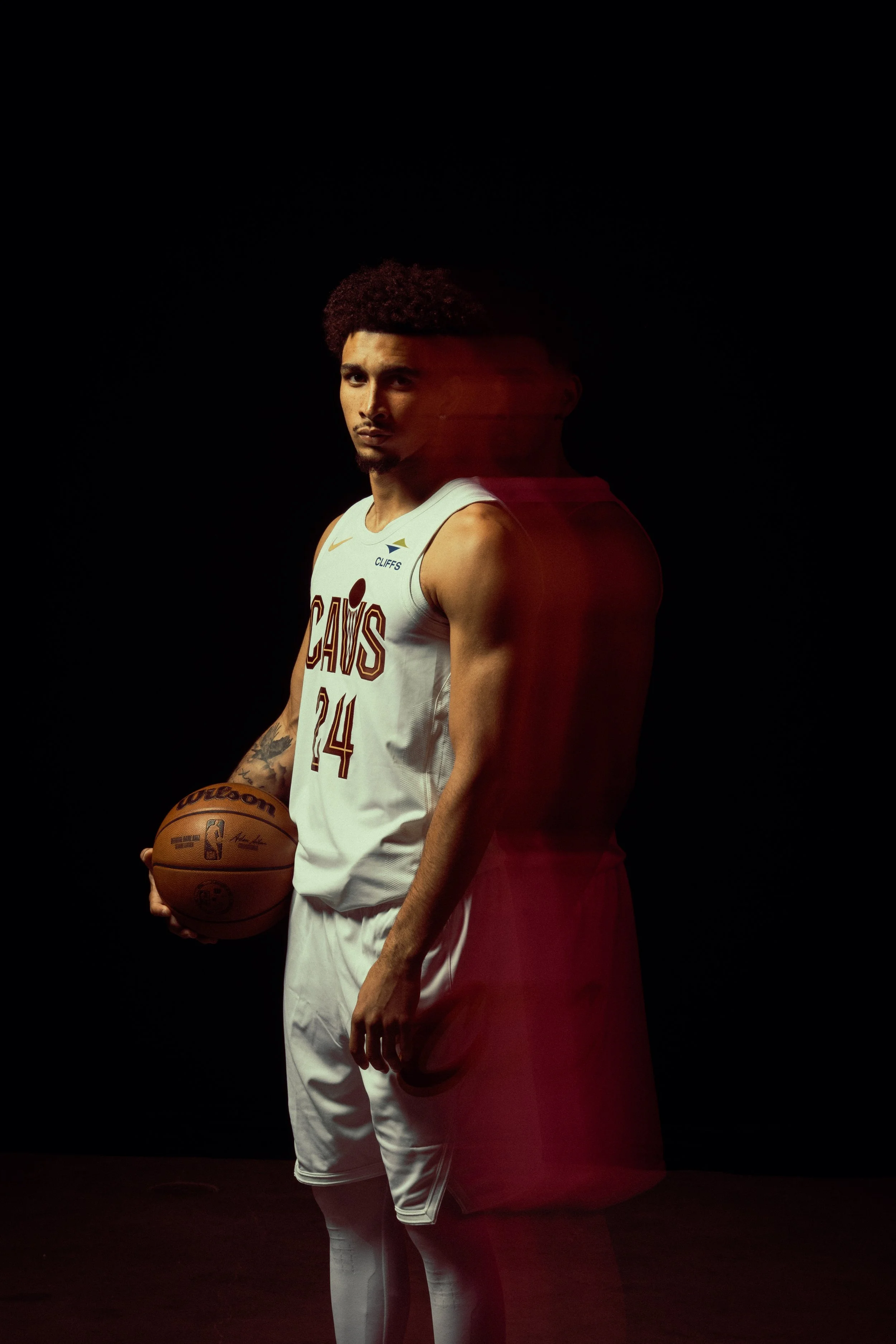 260928_CAVS_MEDIA_DAY_26-27-915-3.jpg