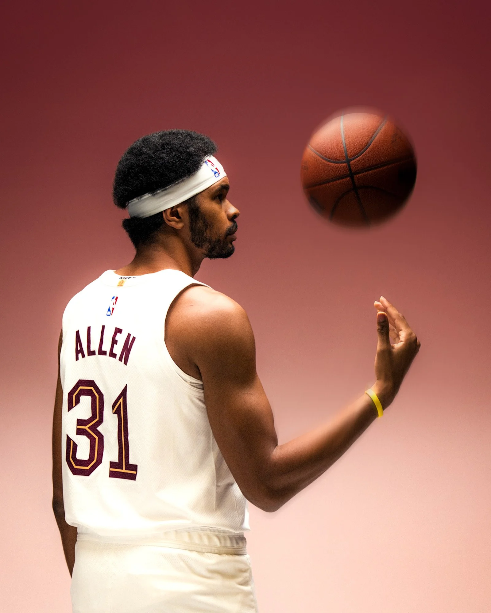 250930_CAVS_MEDIA_DAY-2032.jpg