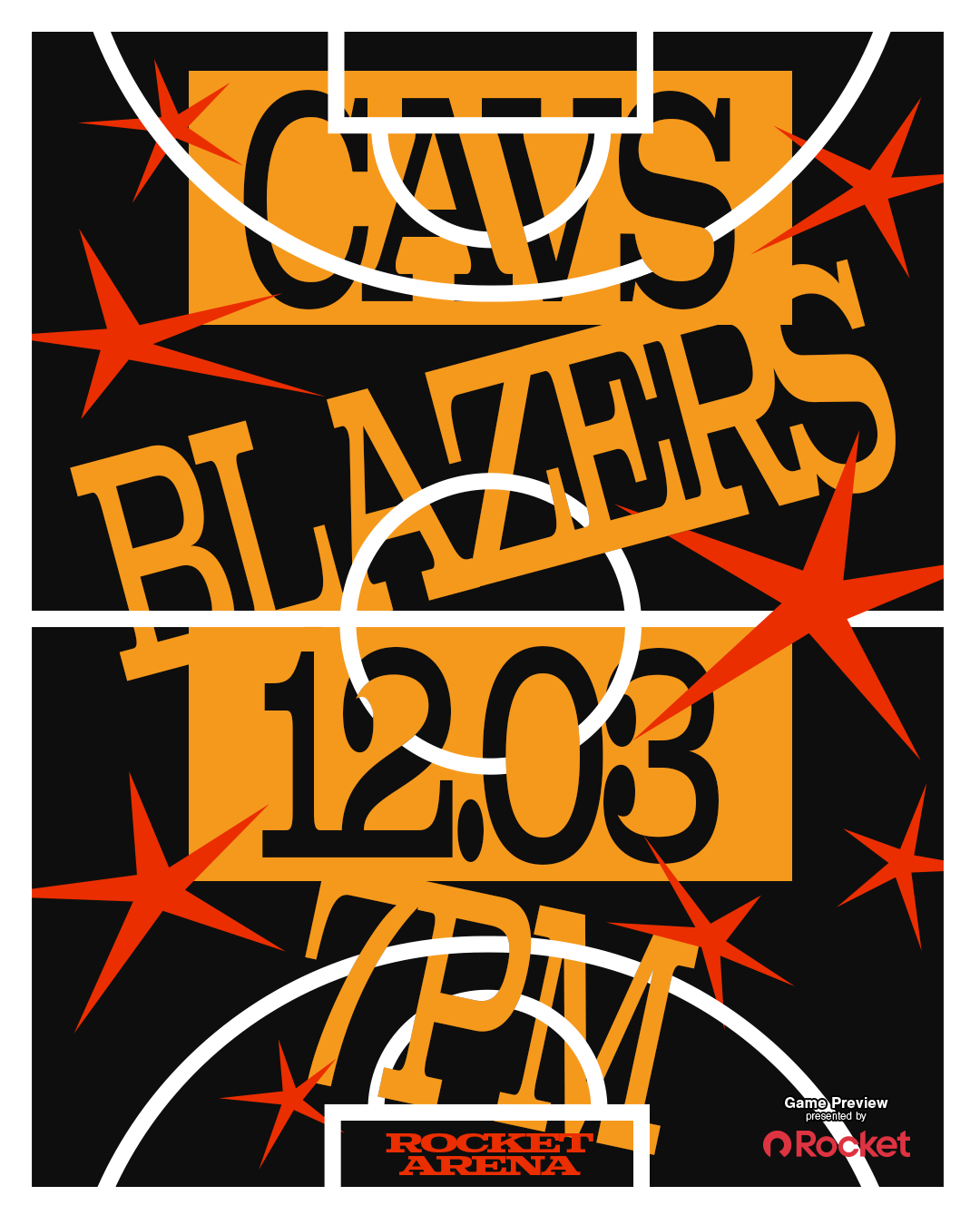 Artboard-1-3.png
