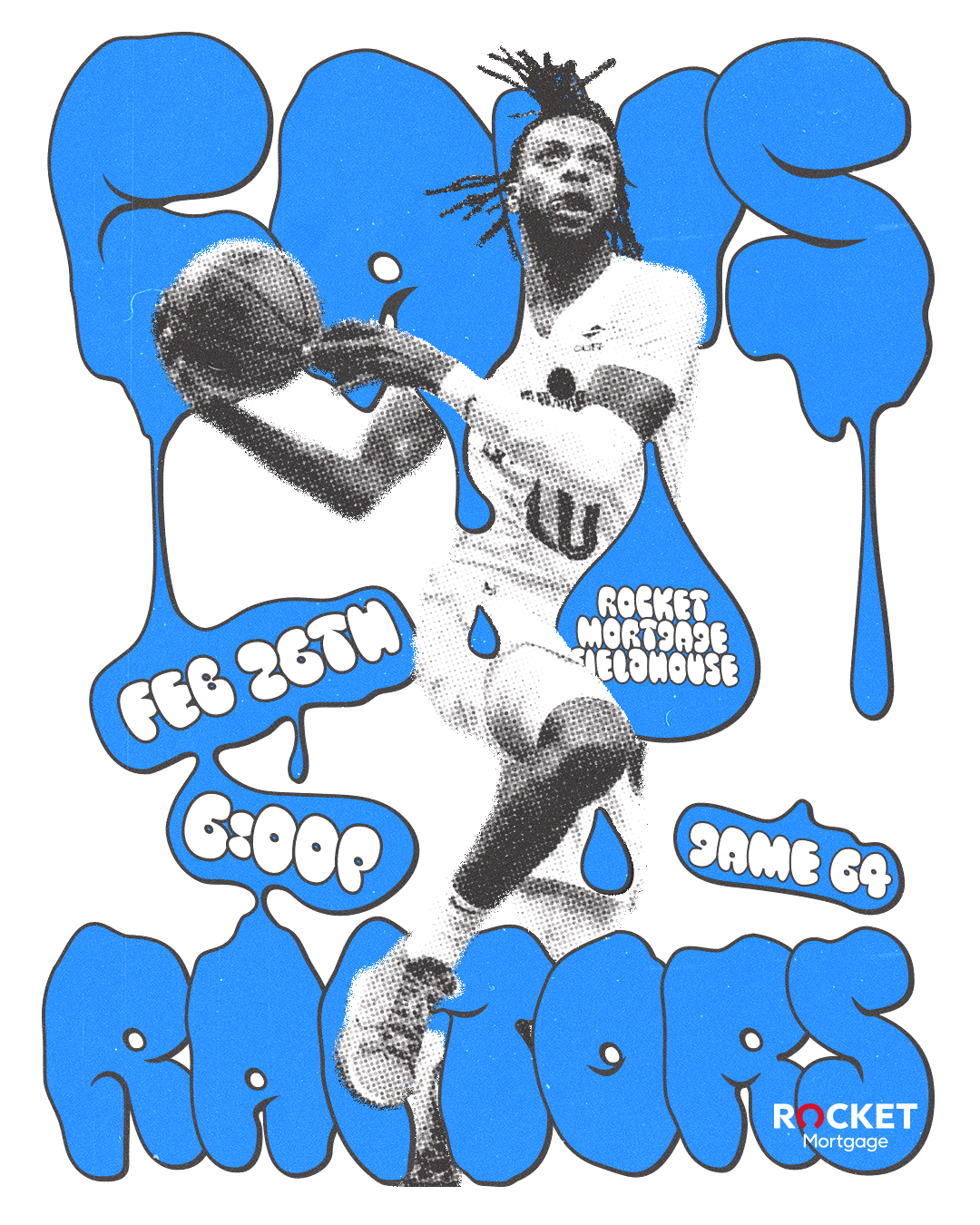 Game-Preview-2.26-vs-Toronto.png