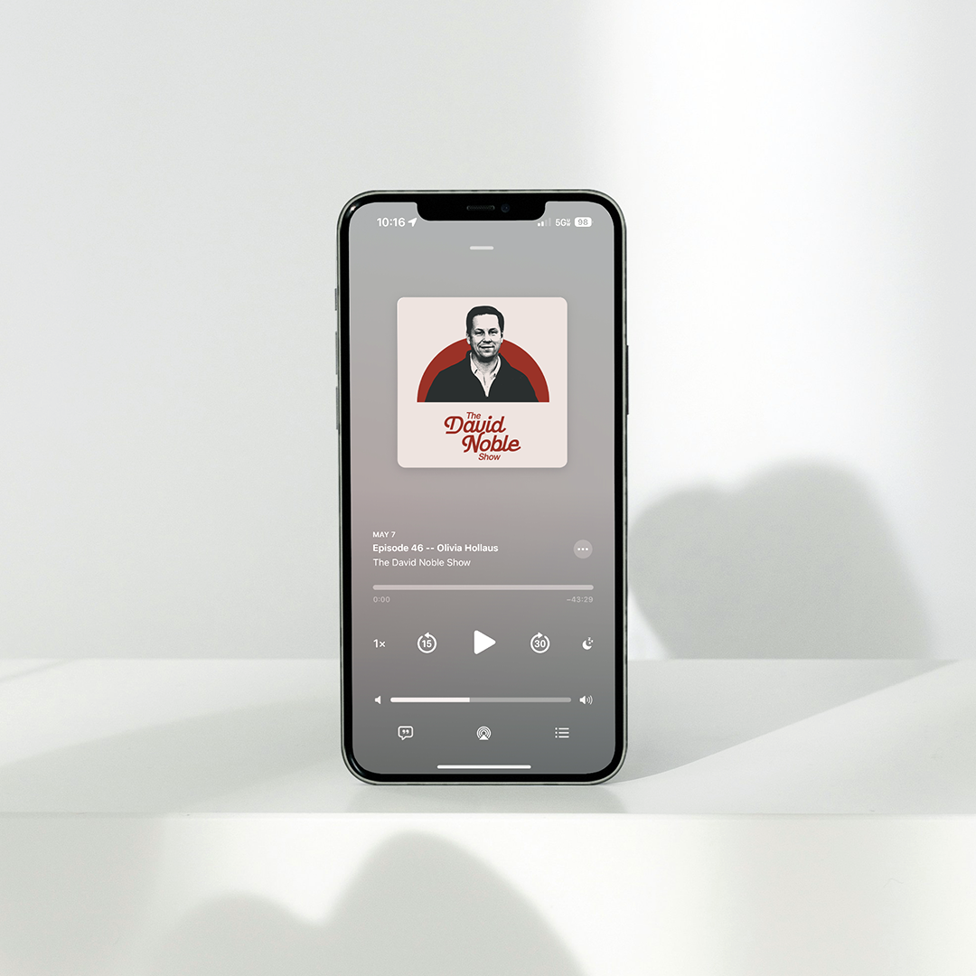 Phone Mockup.png