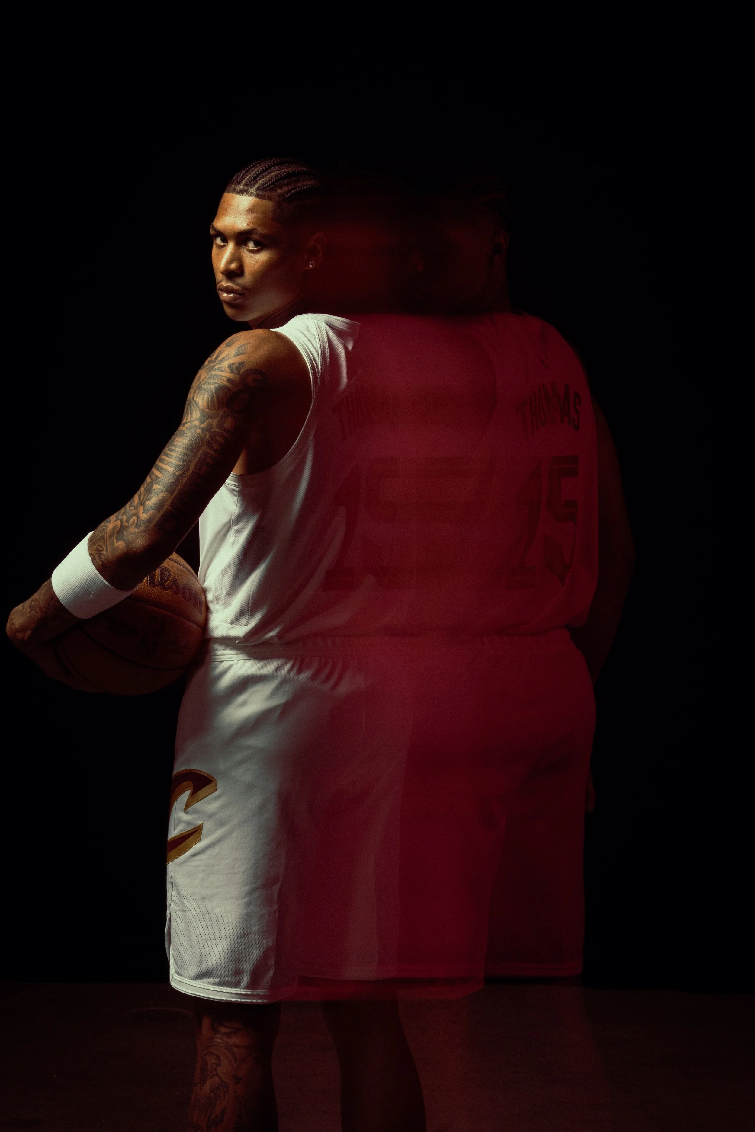260928_CAVS_MEDIA_DAY_26-27-719-3.jpg