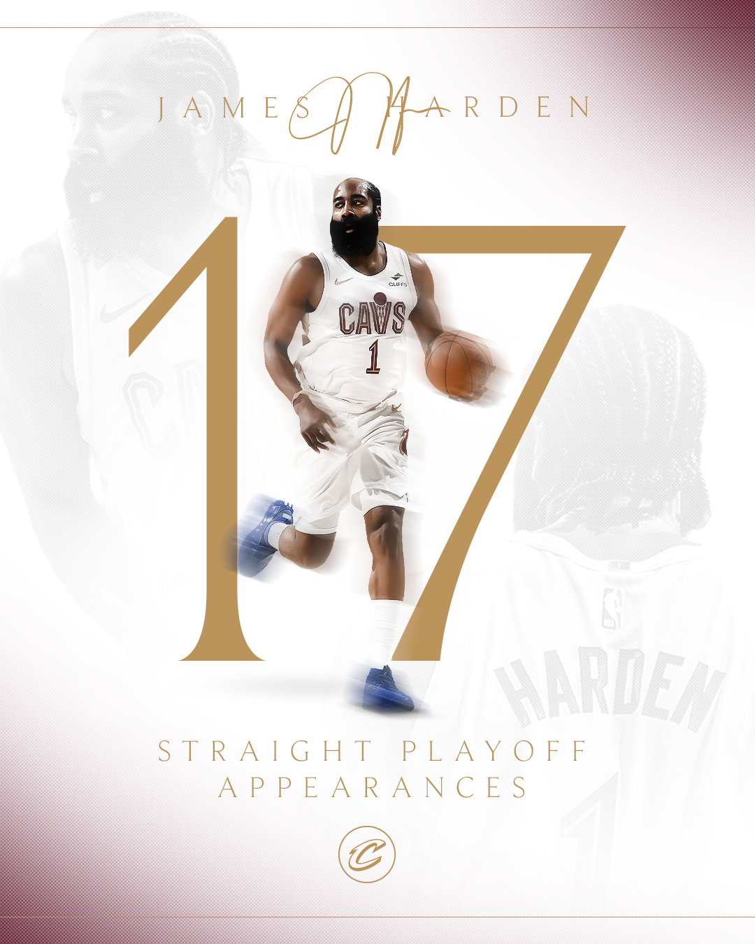 1080x1350-4.png
